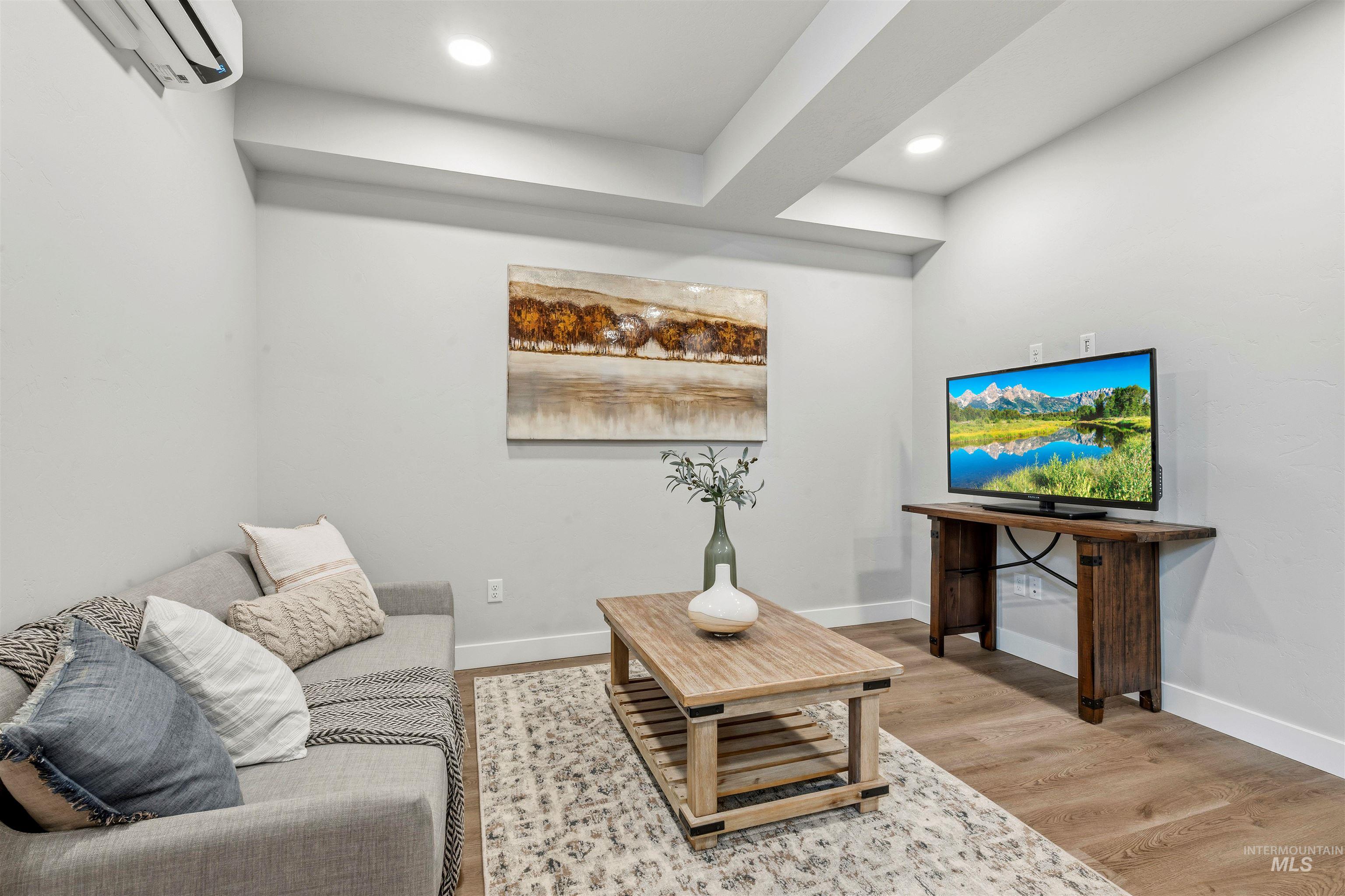 10093 W McMillan Rd, Boise, Idaho 83704, 4 Bedrooms, 3.5 Bathrooms, Residential For Sale, Price $650,000,MLS 98974388