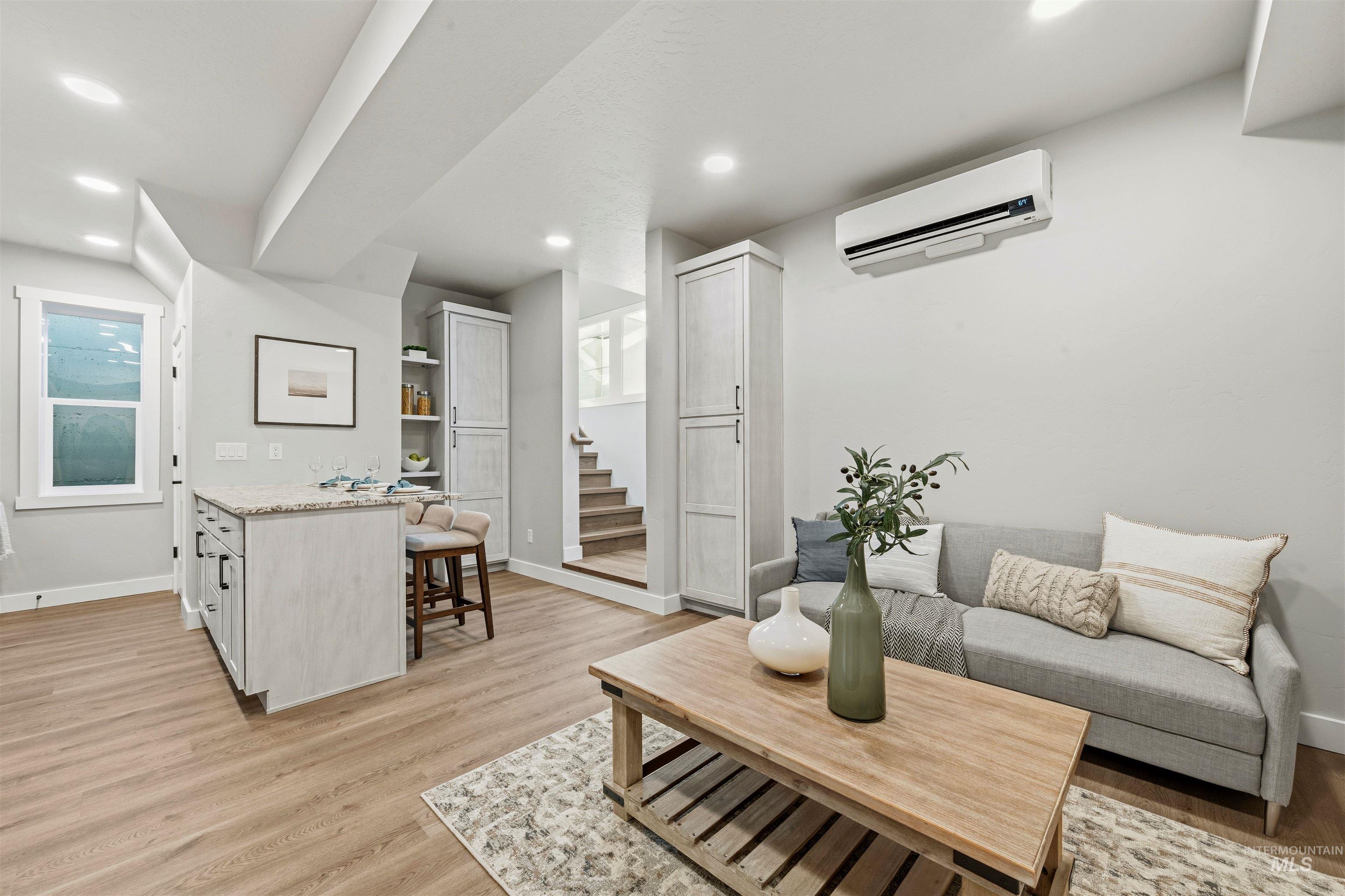 10093 W McMillan Rd, Boise, Idaho 83704, 4 Bedrooms, 3.5 Bathrooms, Residential For Sale, Price $650,000,MLS 98974388