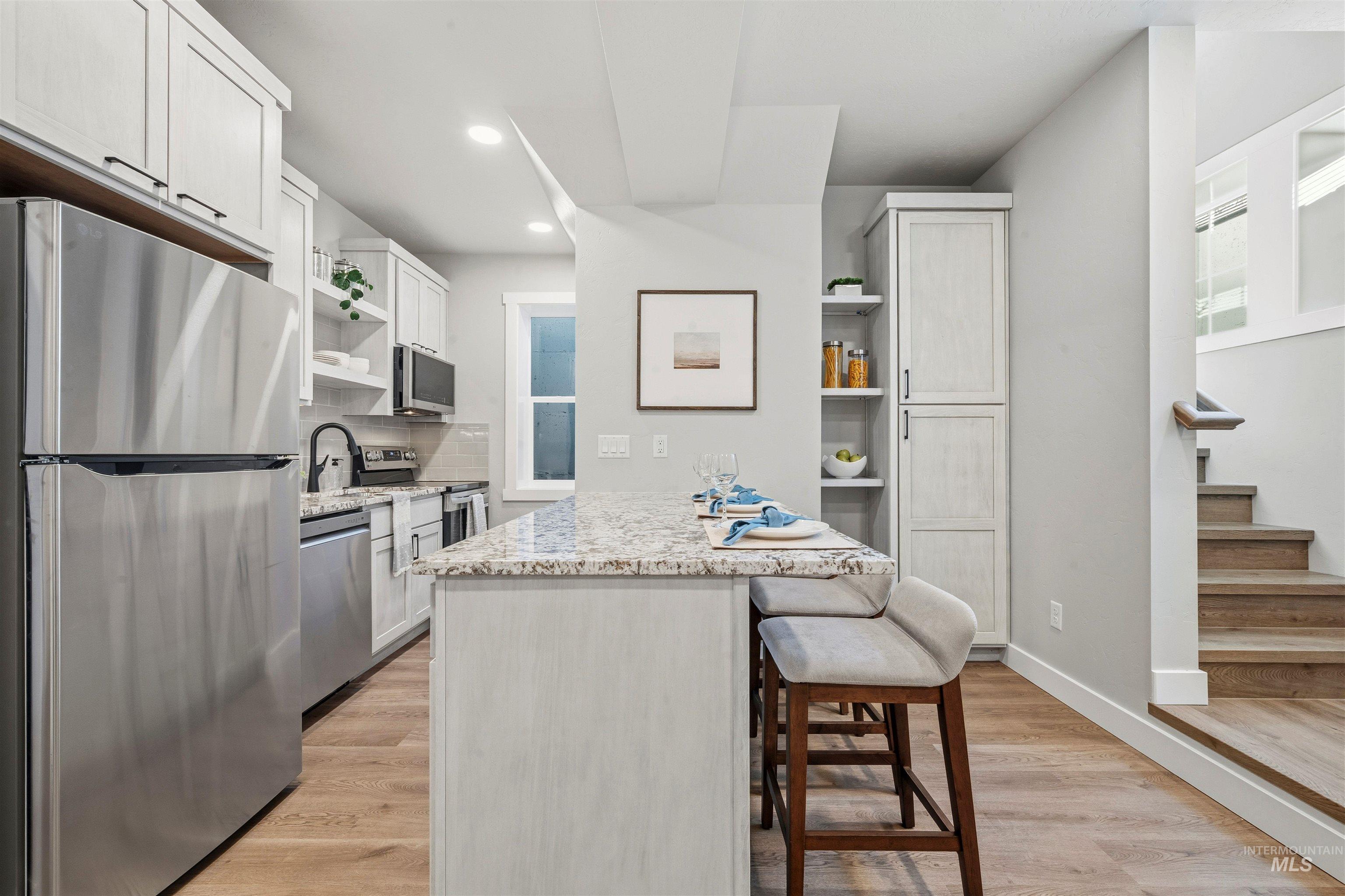 10093 W McMillan Rd, Boise, Idaho 83704, 4 Bedrooms, 3.5 Bathrooms, Residential For Sale, Price $650,000,MLS 98974388