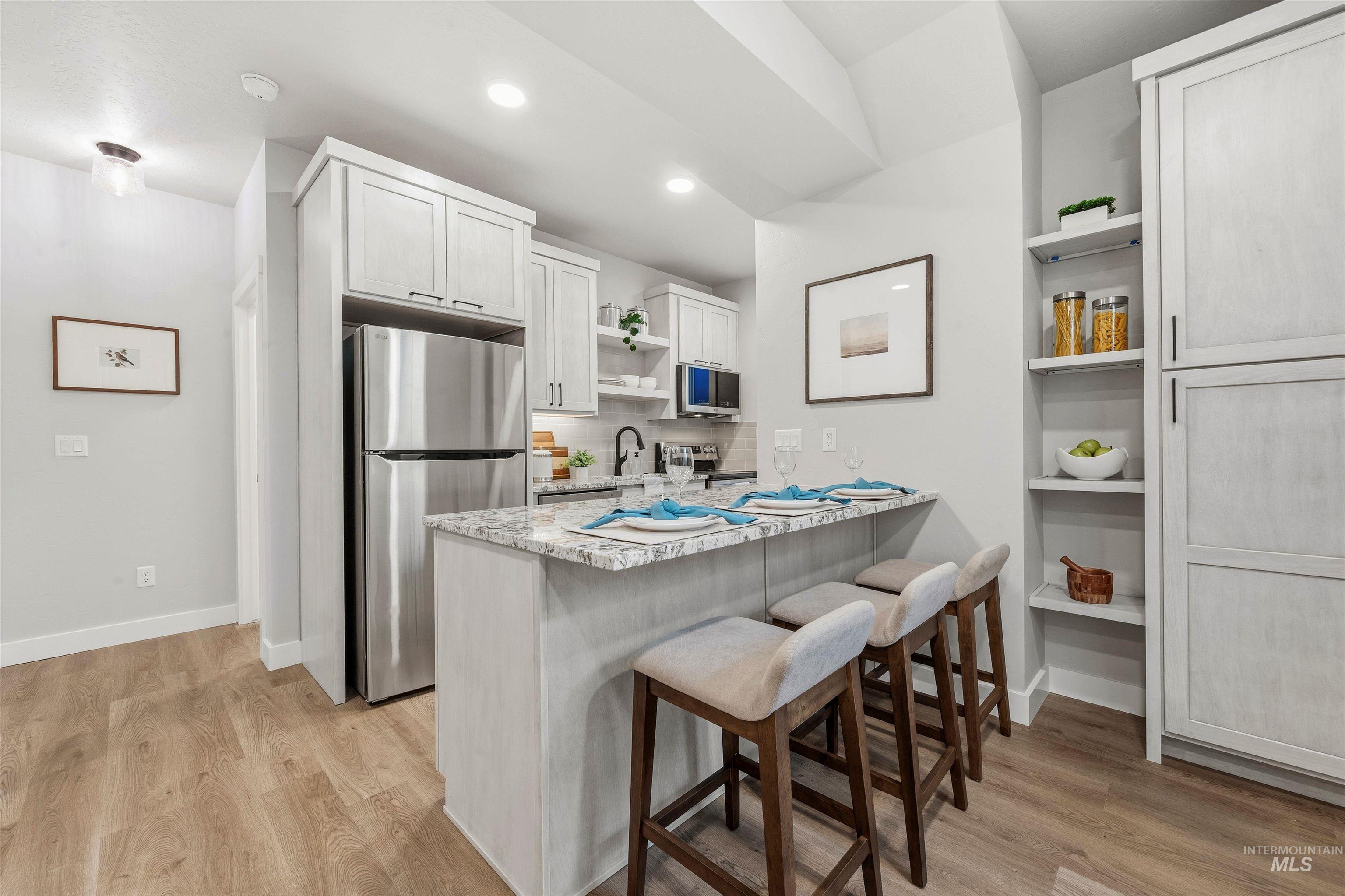 10093 W McMillan Rd, Boise, Idaho 83704, 4 Bedrooms, 3.5 Bathrooms, Residential For Sale, Price $650,000,MLS 98974388