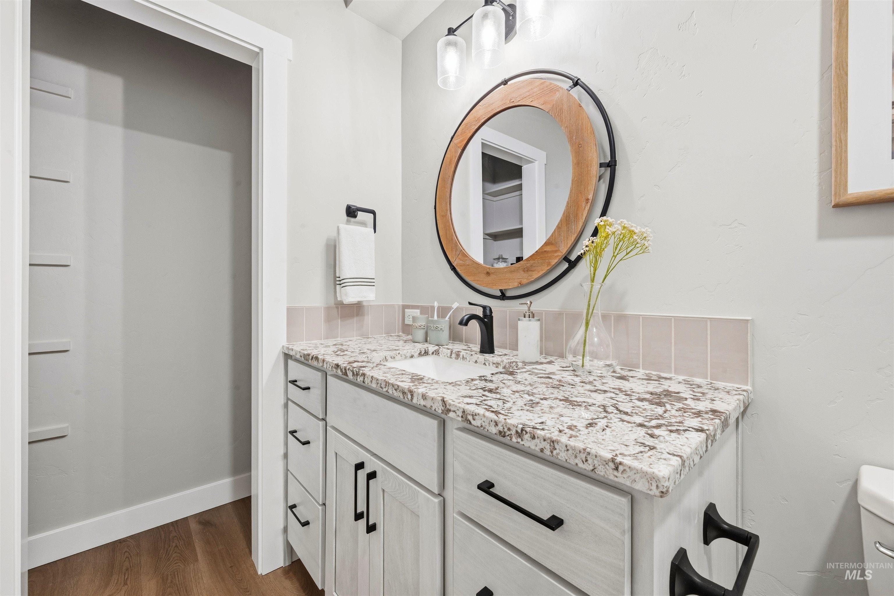 10093 W McMillan Rd, Boise, Idaho 83704, 4 Bedrooms, 3.5 Bathrooms, Residential For Sale, Price $650,000,MLS 98974388