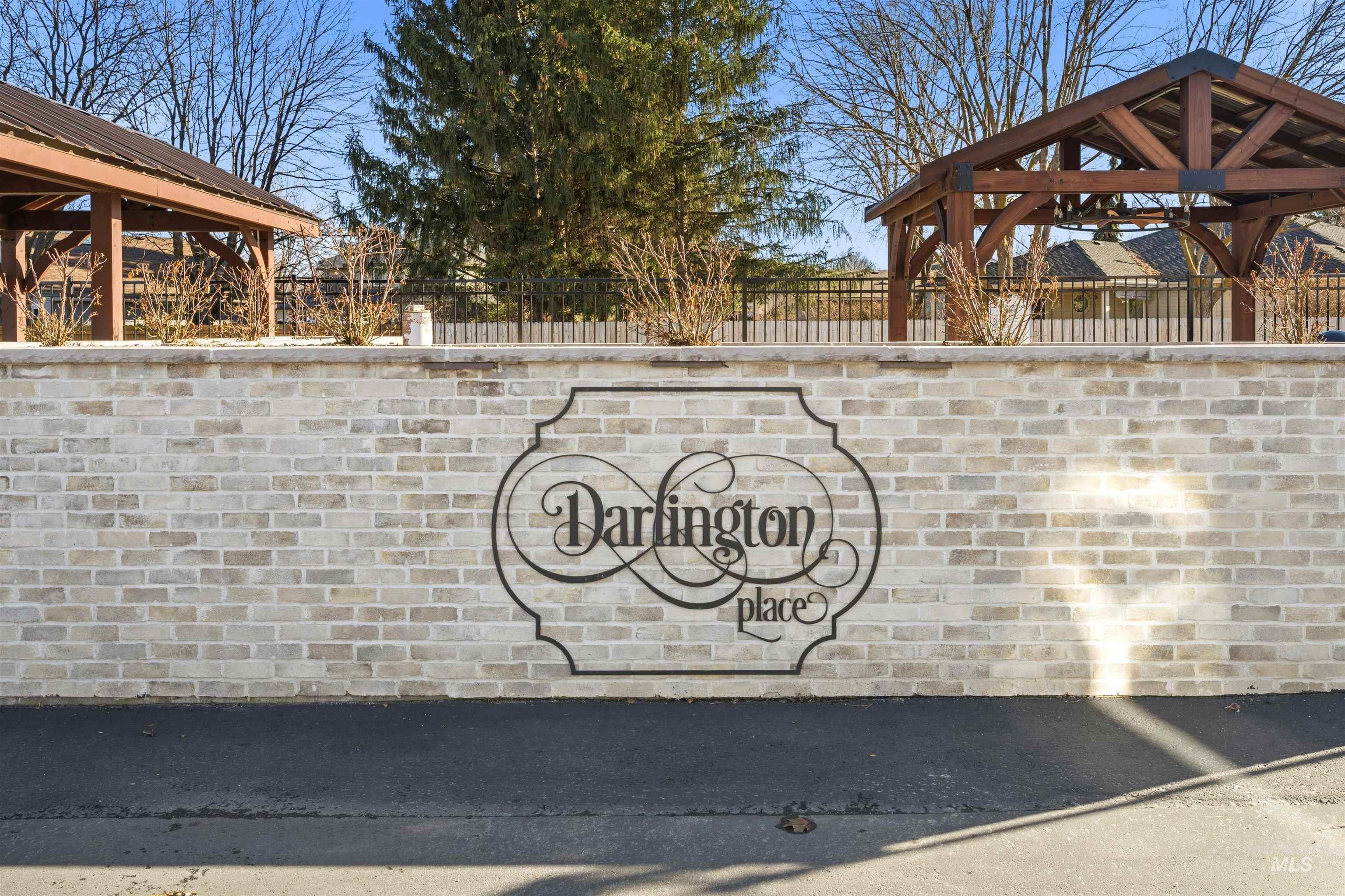 10093 W McMillan Rd, Boise, Idaho 83704, 4 Bedrooms, 3.5 Bathrooms, Residential For Sale, Price $650,000,MLS 98974388