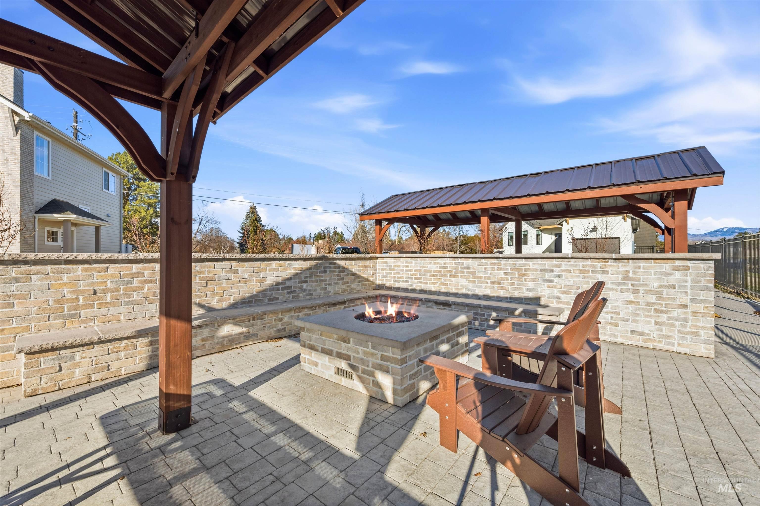 10093 W McMillan Rd, Boise, Idaho 83704, 4 Bedrooms, 3.5 Bathrooms, Residential For Sale, Price $650,000,MLS 98974388