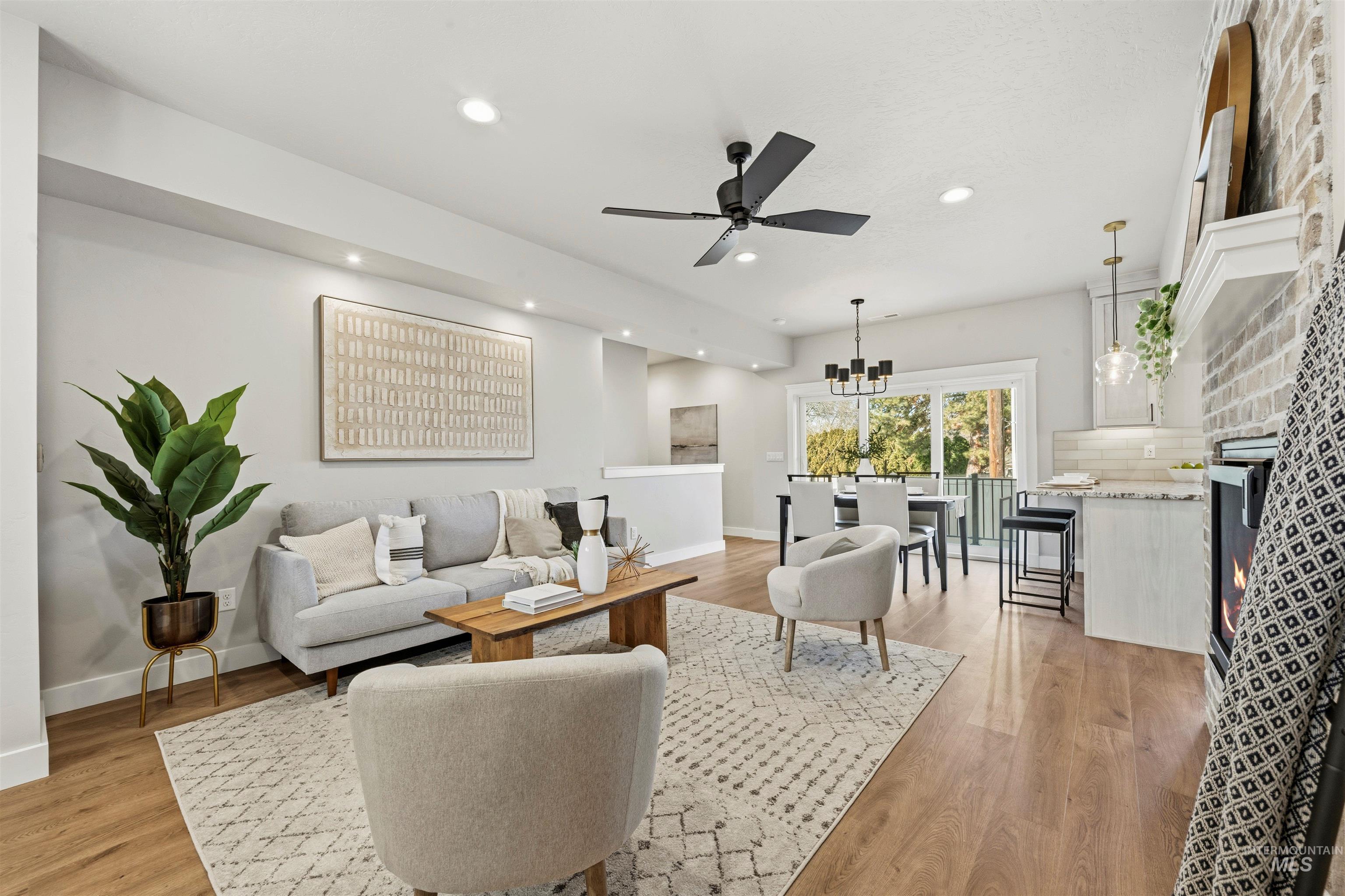 10093 W McMillan Rd, Boise, Idaho 83704, 4 Bedrooms, 3.5 Bathrooms, Residential For Sale, Price $650,000,MLS 98974388