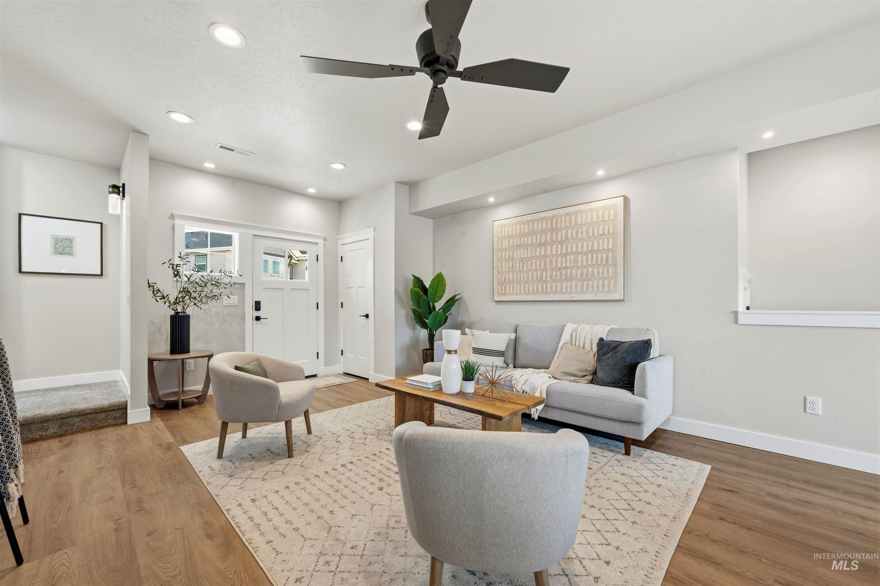 10093 W McMillan Rd, Boise, Idaho 83704, 4 Bedrooms, 3.5 Bathrooms, Residential For Sale, Price $650,000,MLS 98974388