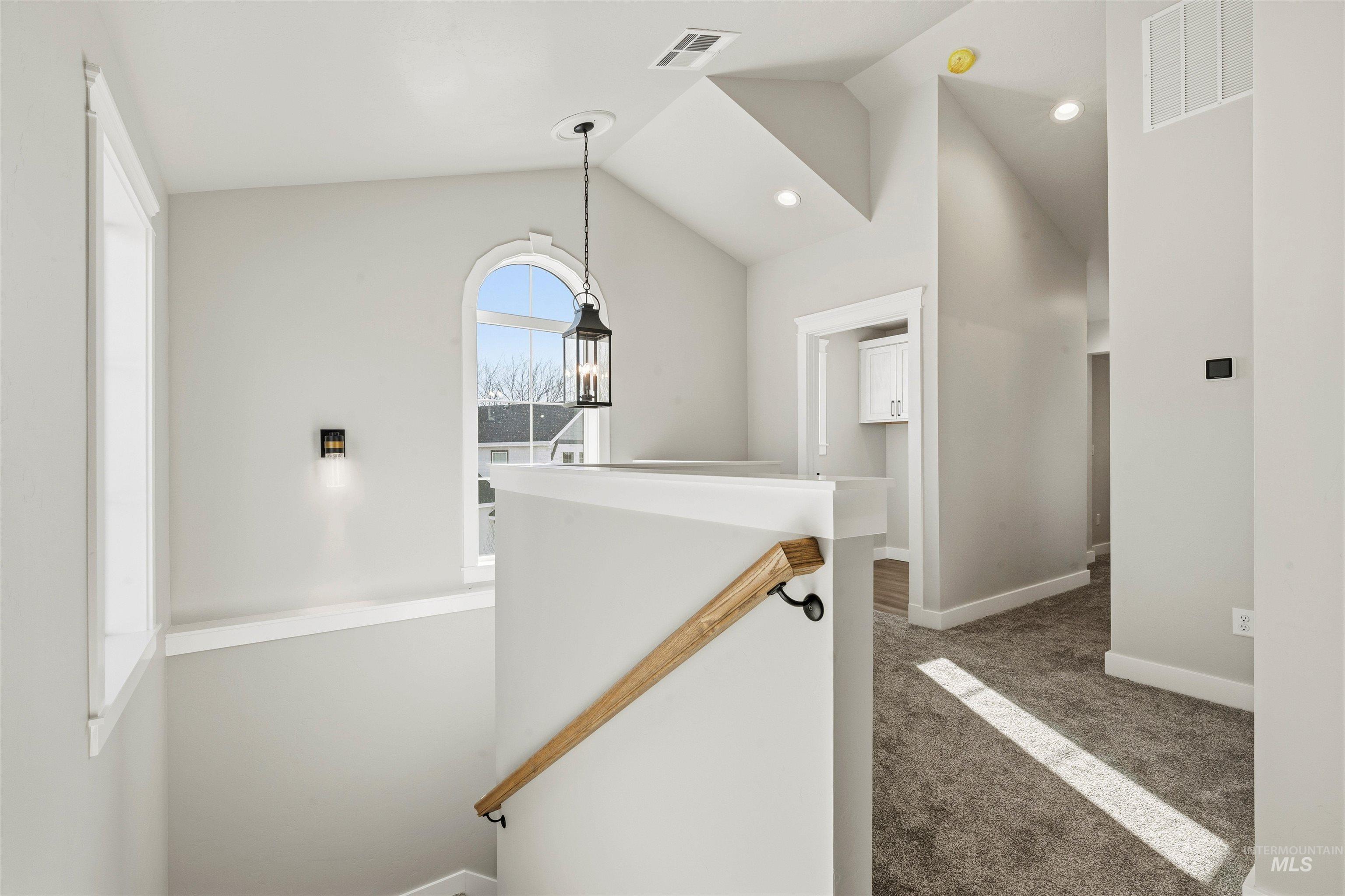 10093 W McMillan Rd, Boise, Idaho 83704, 3 Bedrooms, 2.5 Bathrooms, Residential Income For Sale, Price $650,000,MLS 98974389