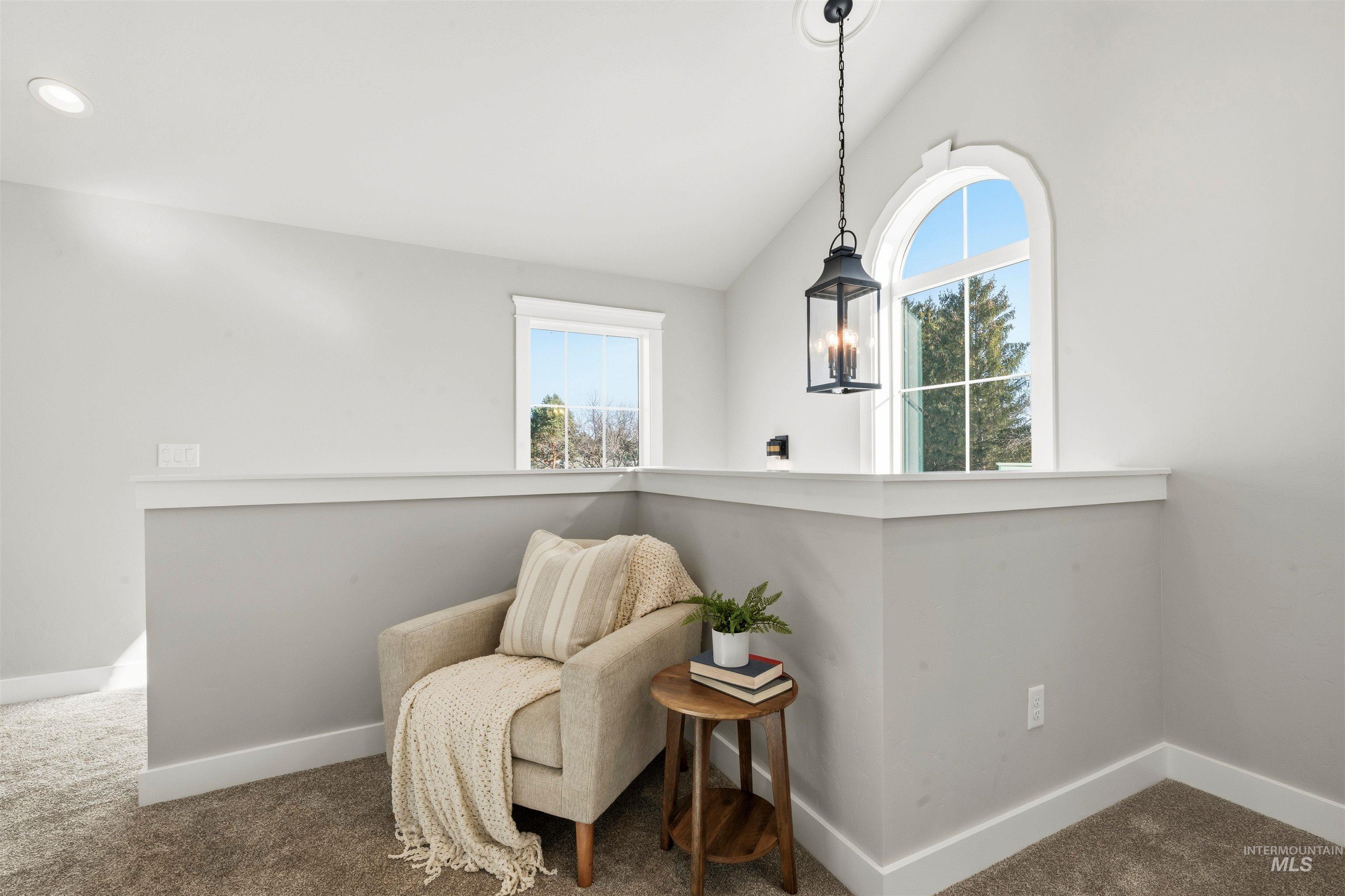 10093 W McMillan Rd, Boise, Idaho 83704, 3 Bedrooms, 2.5 Bathrooms, Residential Income For Sale, Price $650,000,MLS 98974389