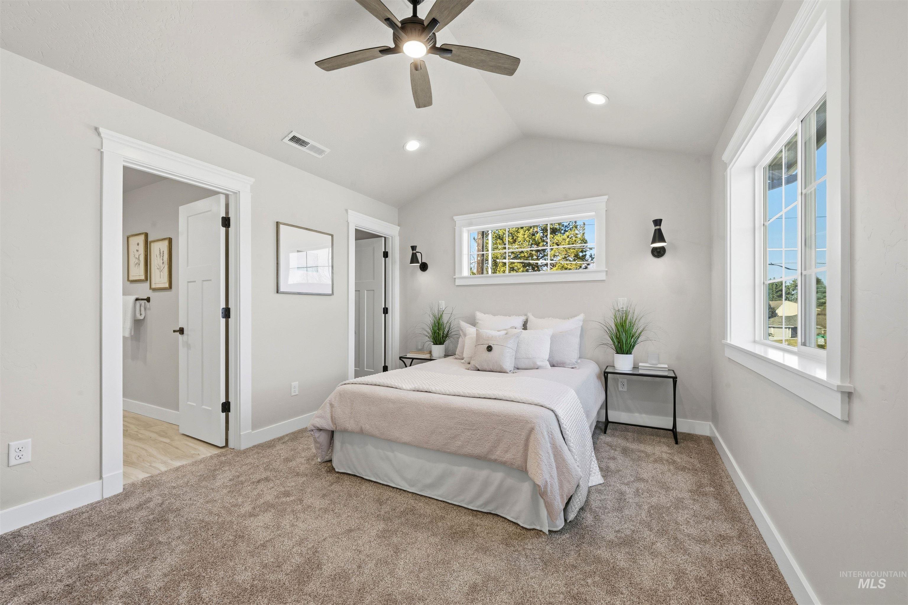 10093 W McMillan Rd, Boise, Idaho 83704, 3 Bedrooms, 2.5 Bathrooms, Residential Income For Sale, Price $650,000,MLS 98974389