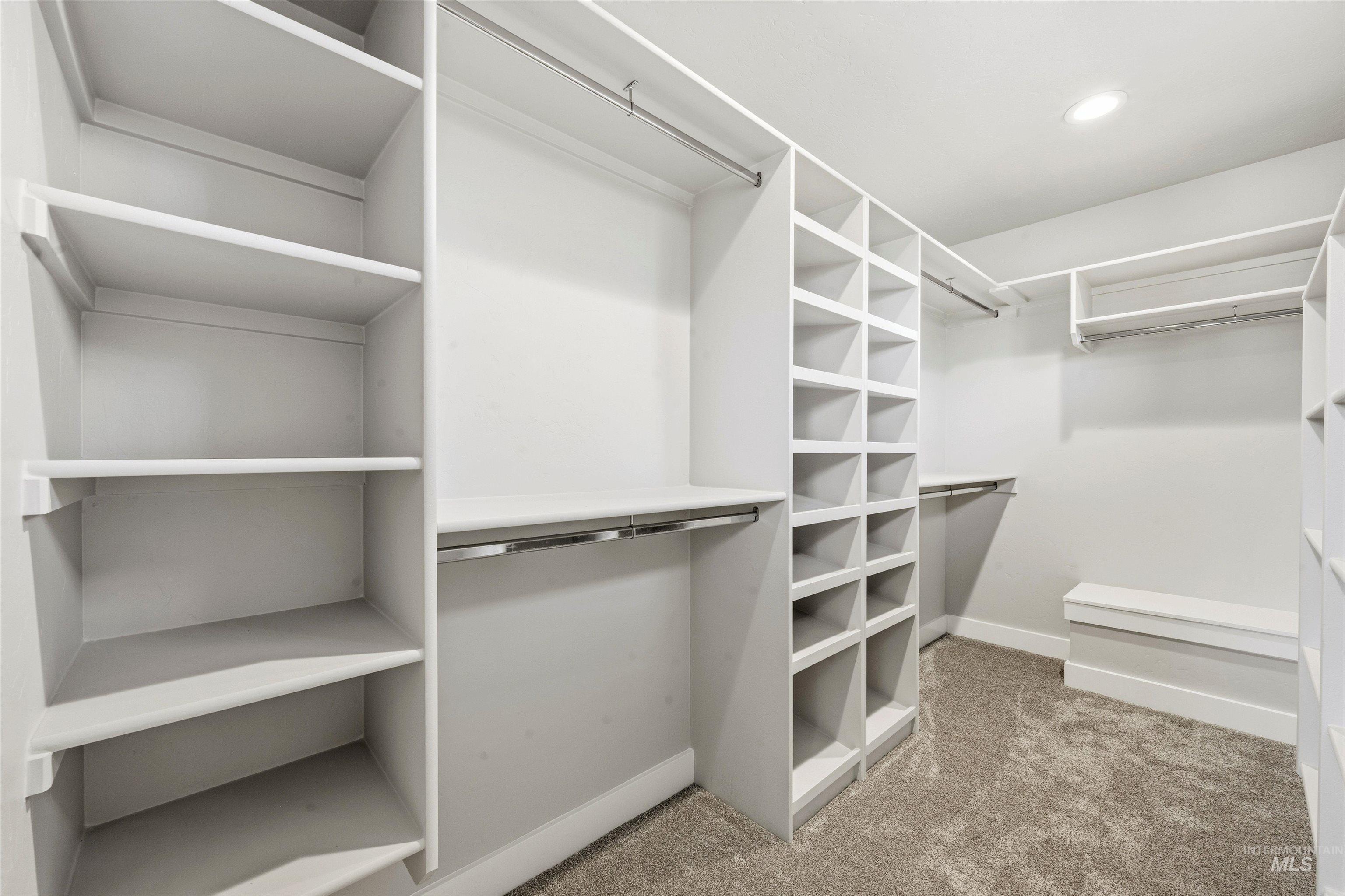 10093 W McMillan Rd, Boise, Idaho 83704, 3 Bedrooms, 2.5 Bathrooms, Residential Income For Sale, Price $650,000,MLS 98974389