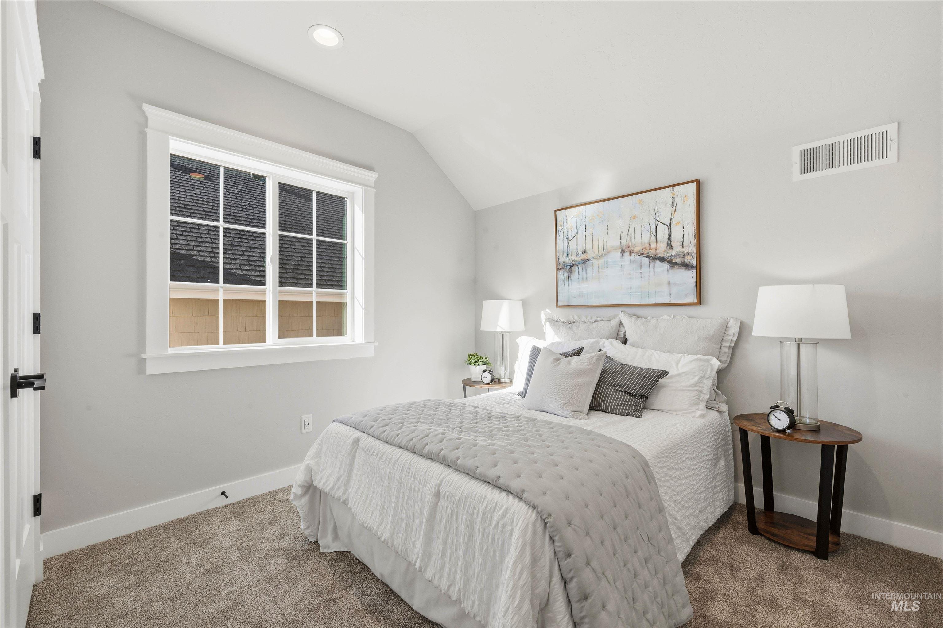 10093 W McMillan Rd, Boise, Idaho 83704, 3 Bedrooms, 2.5 Bathrooms, Residential Income For Sale, Price $650,000,MLS 98974389