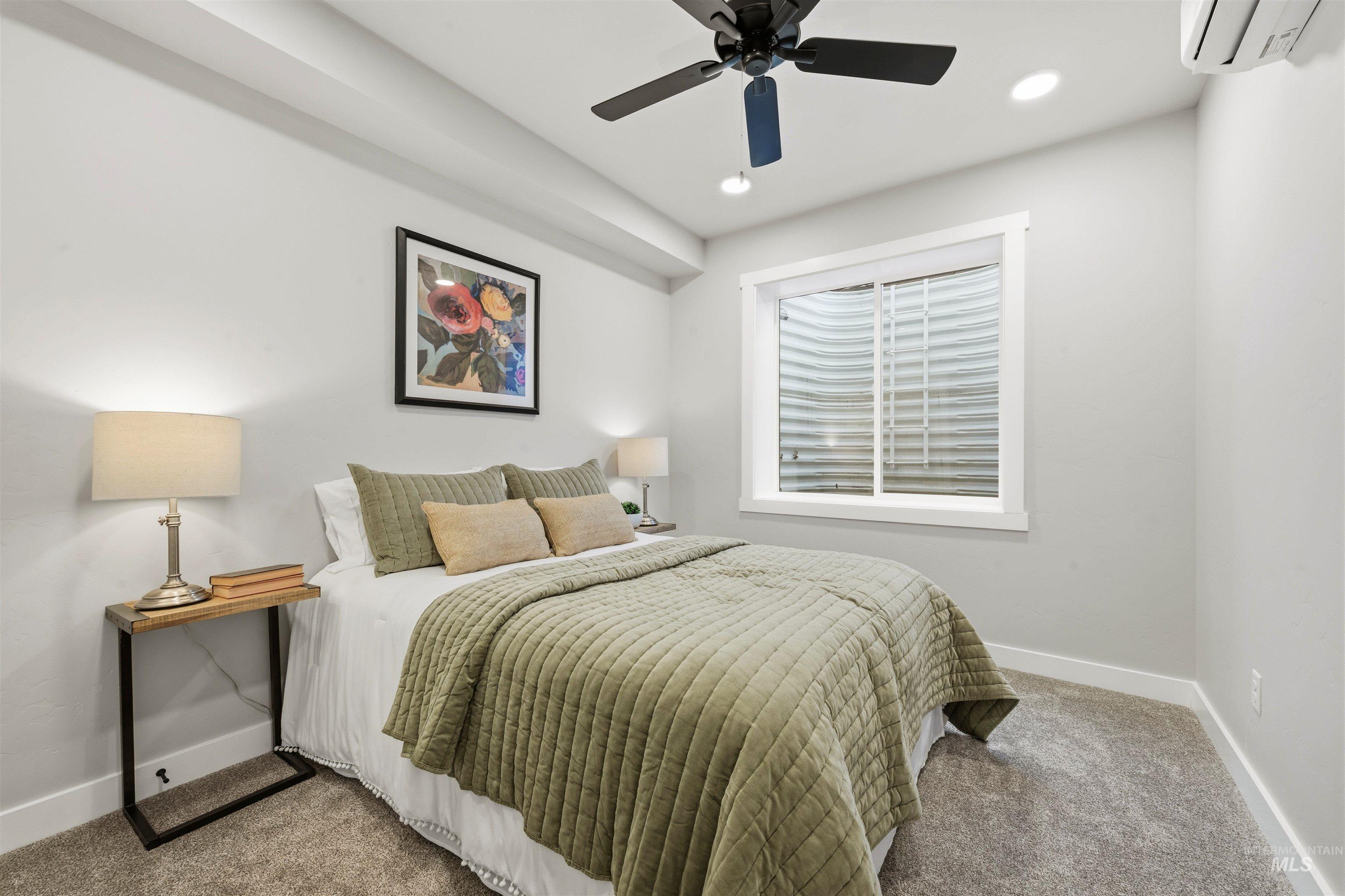 10093 W McMillan Rd, Boise, Idaho 83704, 3 Bedrooms, 2.5 Bathrooms, Residential Income For Sale, Price $650,000,MLS 98974389