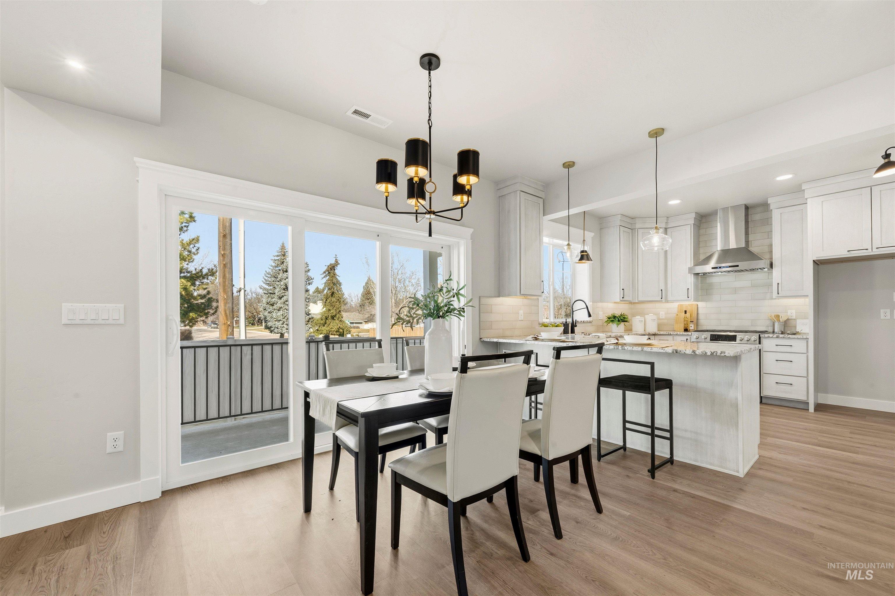 10093 W McMillan Rd, Boise, Idaho 83704, 3 Bedrooms, 2.5 Bathrooms, Residential Income For Sale, Price $650,000,MLS 98974389