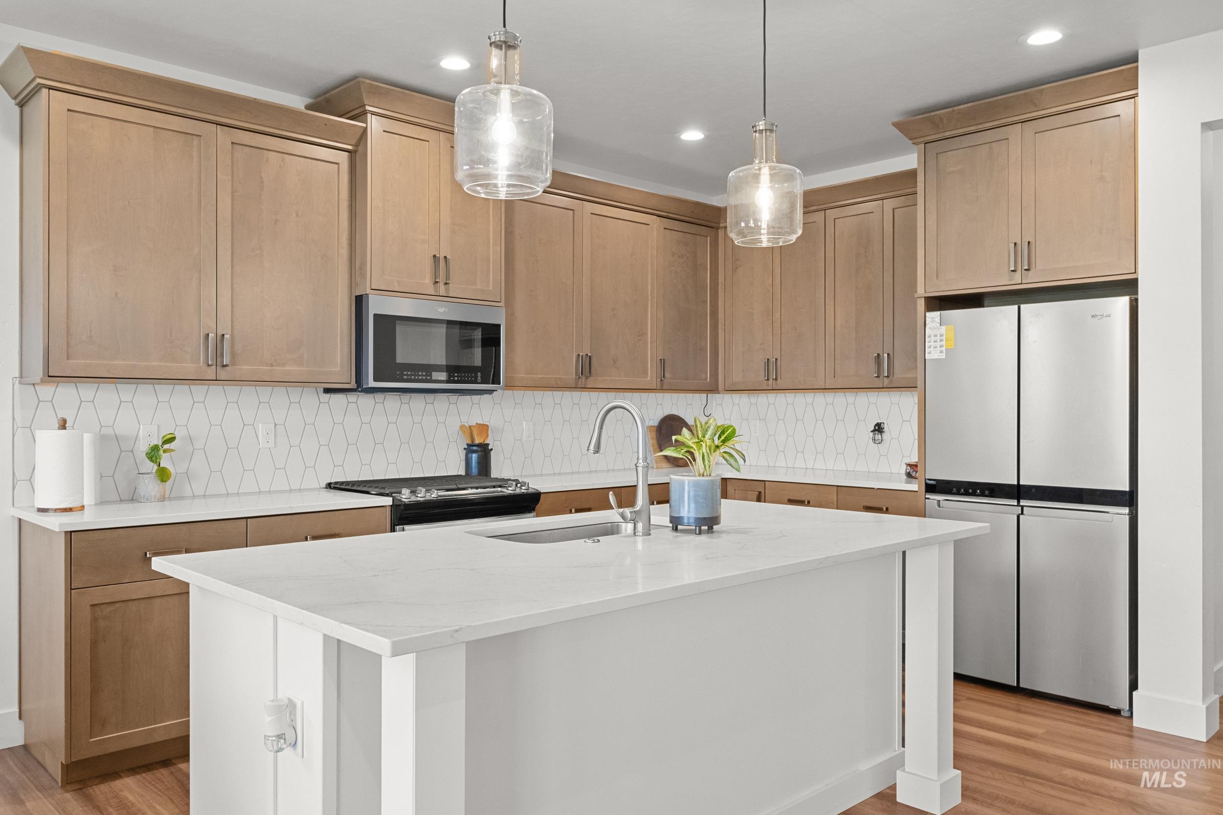 9058 W Virginia City Drive, Star, Idaho 83669, 3 Bedrooms, 2 Bathrooms, Residential For Sale, Price $490,000,MLS 98974390