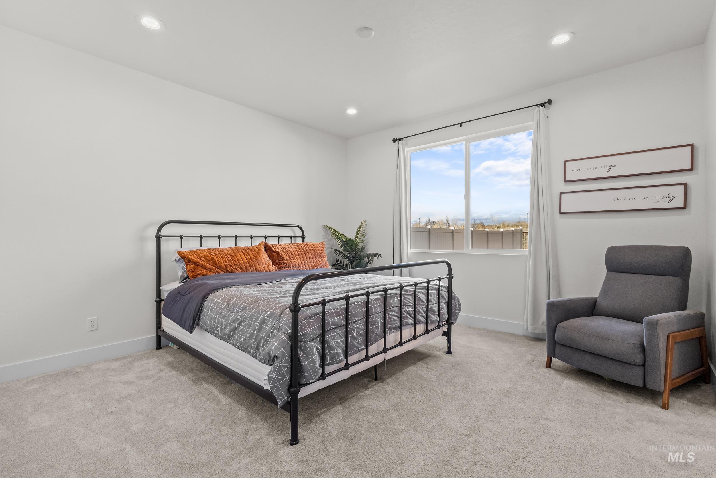 9058 W Virginia City Drive, Star, Idaho 83669, 3 Bedrooms, 2 Bathrooms, Residential For Sale, Price $490,000,MLS 98974390