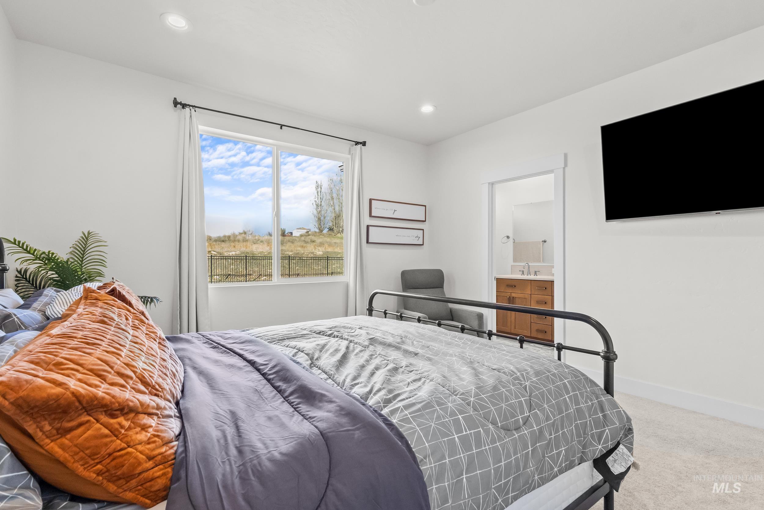 9058 W Virginia City Drive, Star, Idaho 83669, 3 Bedrooms, 2 Bathrooms, Residential For Sale, Price $490,000,MLS 98974390