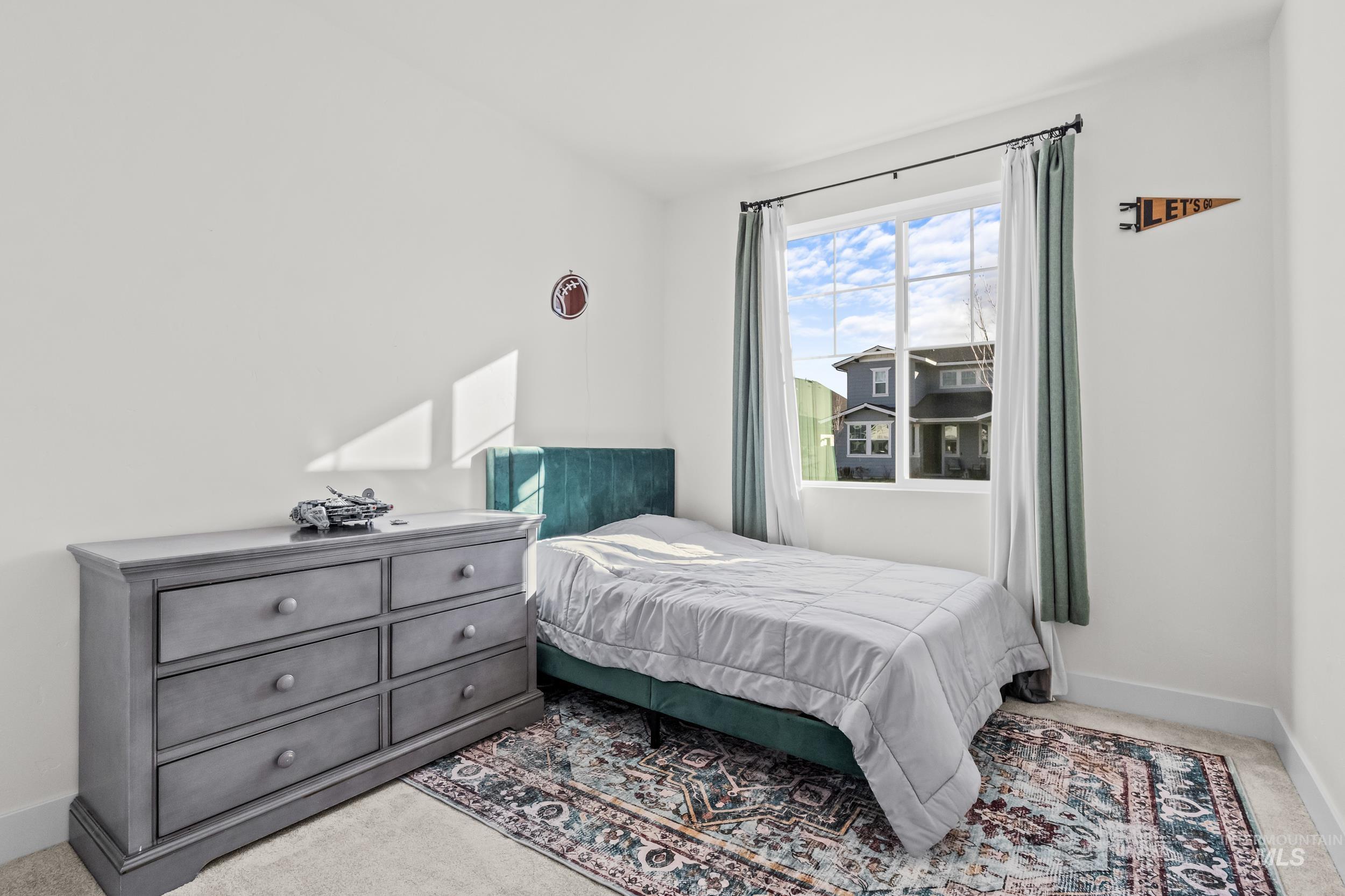 9058 W Virginia City Drive, Star, Idaho 83669, 3 Bedrooms, 2 Bathrooms, Residential For Sale, Price $490,000,MLS 98974390