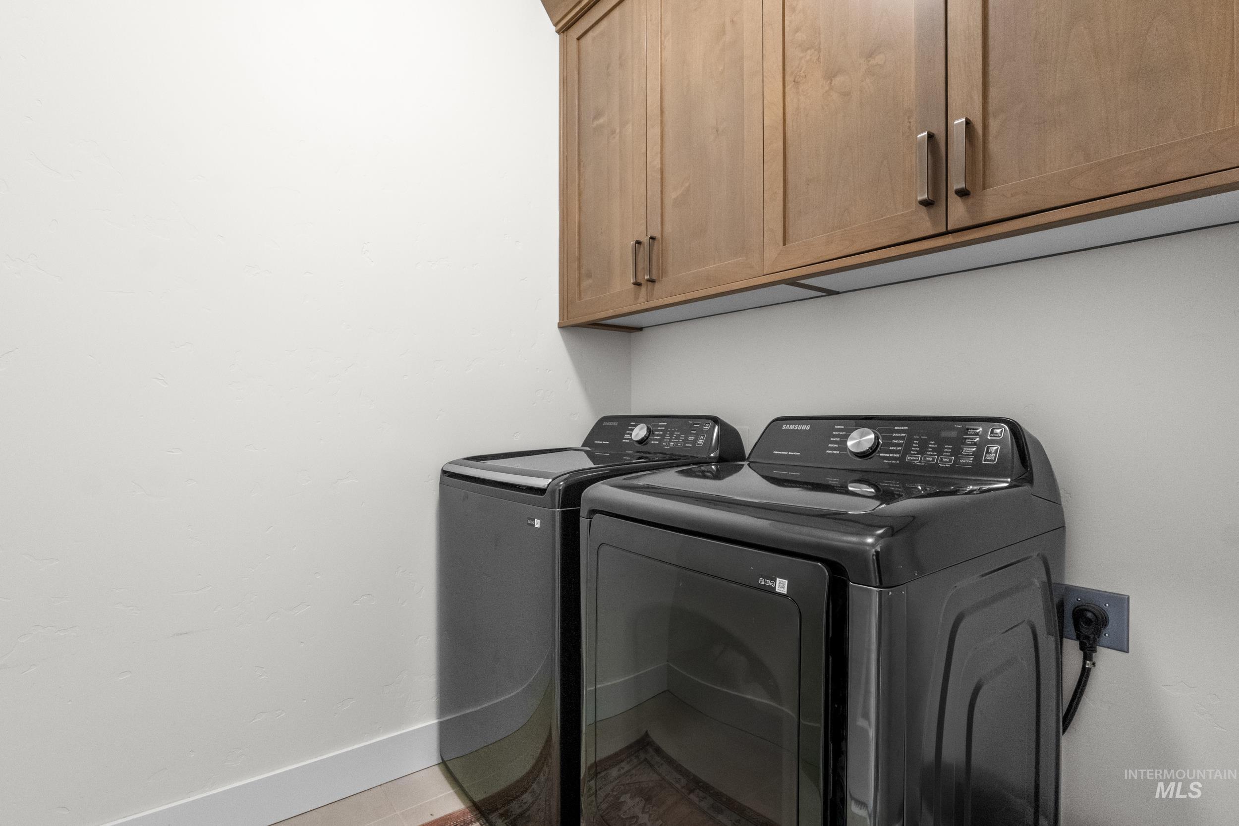 9058 W Virginia City Drive, Star, Idaho 83669, 3 Bedrooms, 2 Bathrooms, Residential For Sale, Price $490,000,MLS 98974390