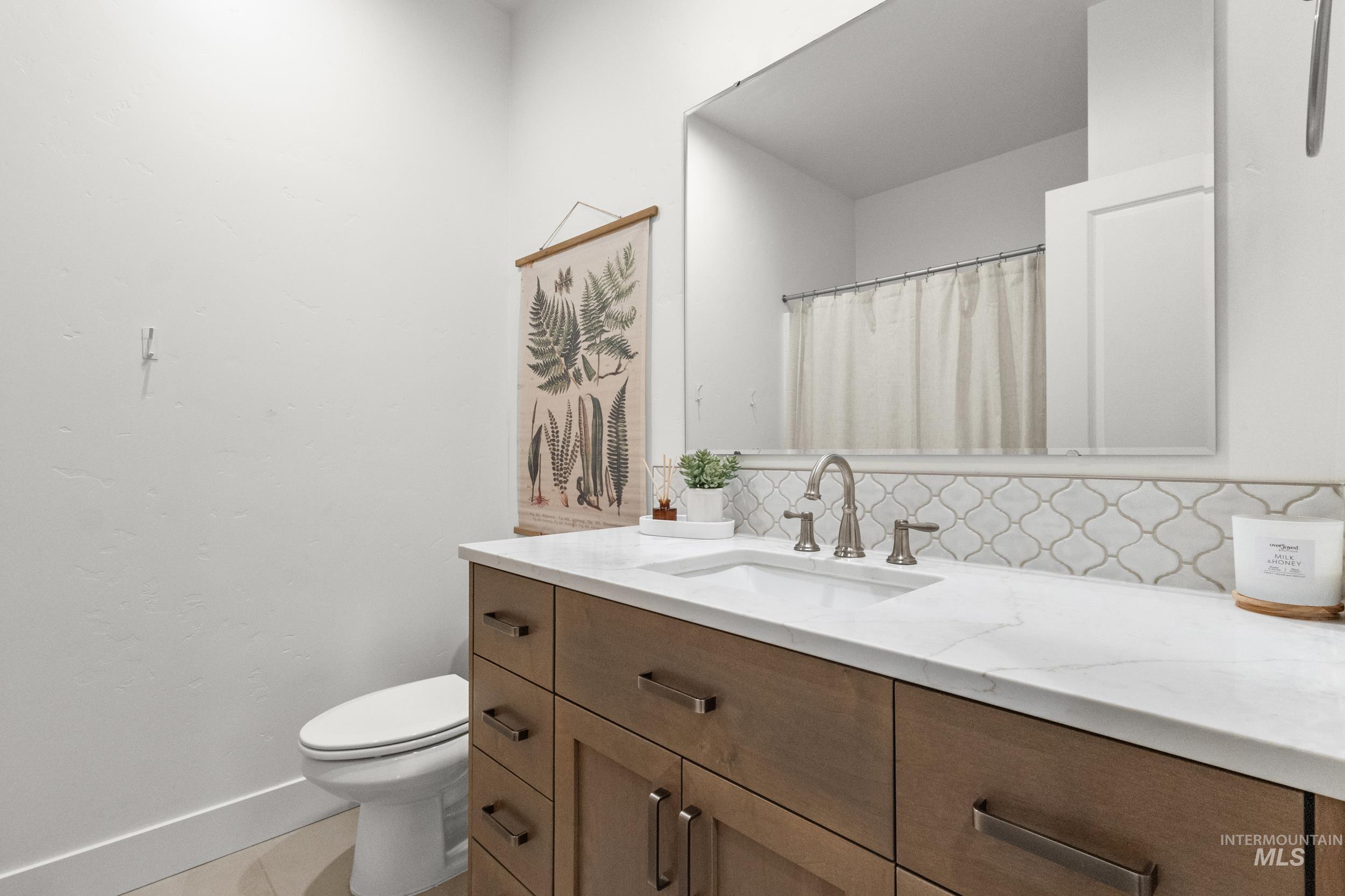 9058 W Virginia City Drive, Star, Idaho 83669, 3 Bedrooms, 2 Bathrooms, Residential For Sale, Price $490,000,MLS 98974390