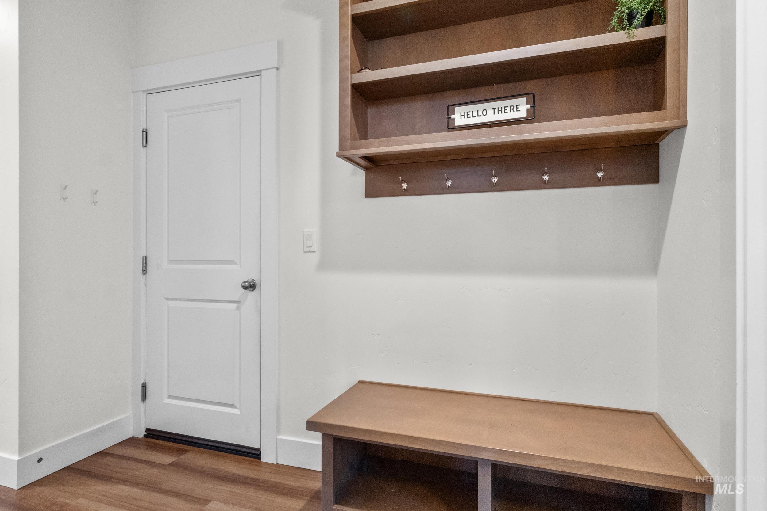 9058 W Virginia City Drive, Star, Idaho 83669, 3 Bedrooms, 2 Bathrooms, Residential For Sale, Price $490,000,MLS 98974390