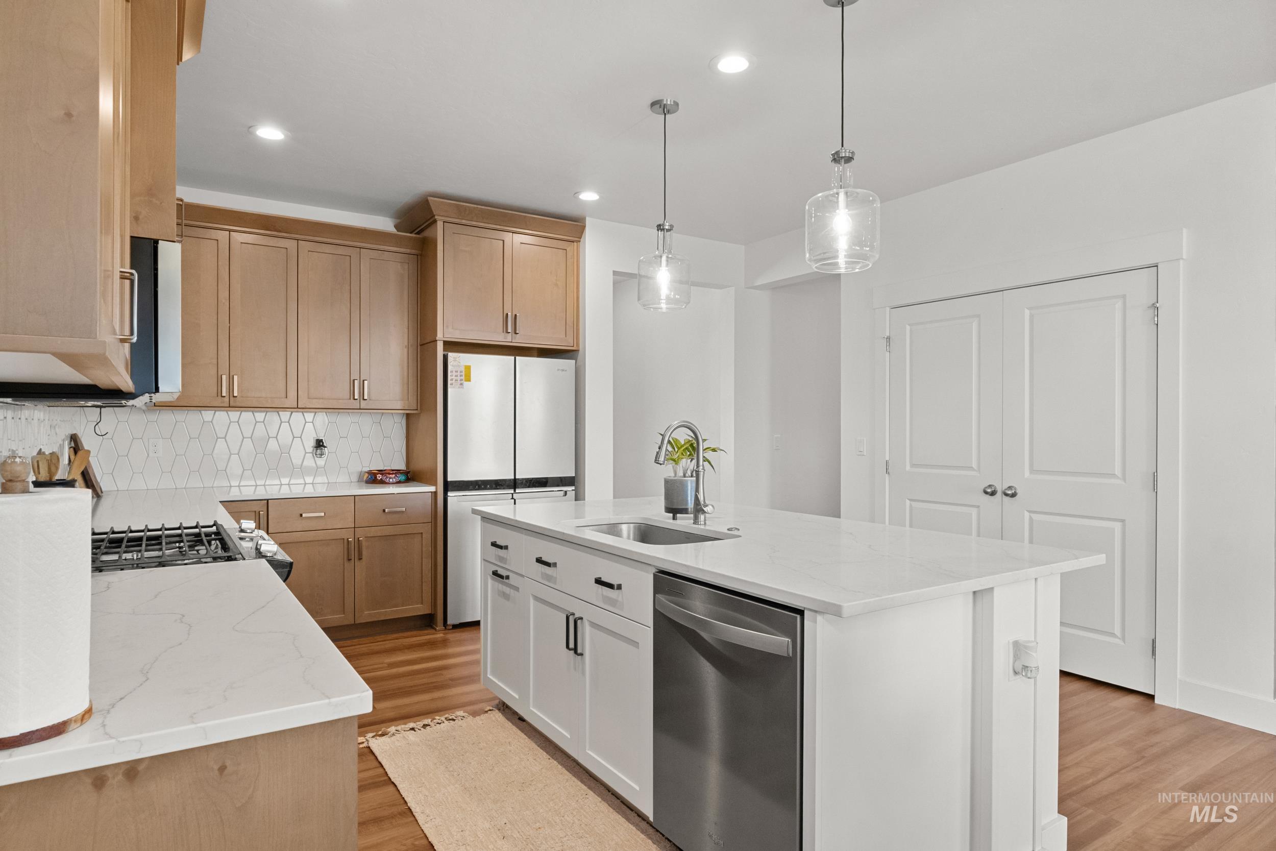 9058 W Virginia City Drive, Star, Idaho 83669, 3 Bedrooms, 2 Bathrooms, Residential For Sale, Price $490,000,MLS 98974390