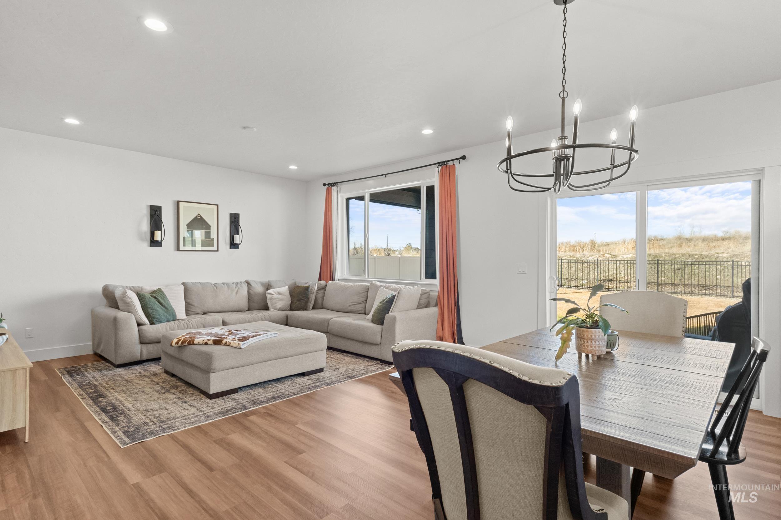 9058 W Virginia City Drive, Star, Idaho 83669, 3 Bedrooms, 2 Bathrooms, Residential For Sale, Price $490,000,MLS 98974390