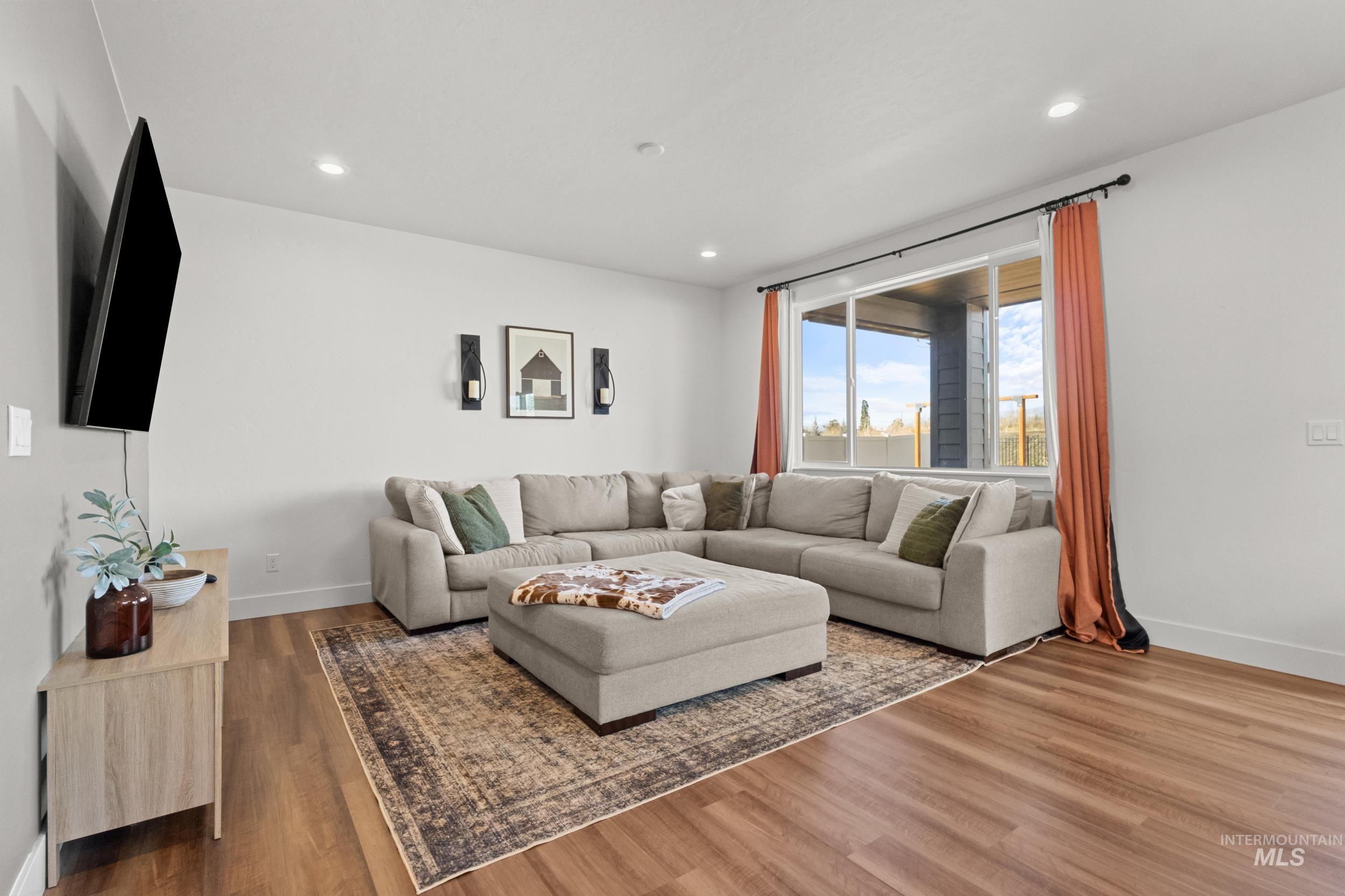 9058 W Virginia City Drive, Star, Idaho 83669, 3 Bedrooms, 2 Bathrooms, Residential For Sale, Price $490,000,MLS 98974390