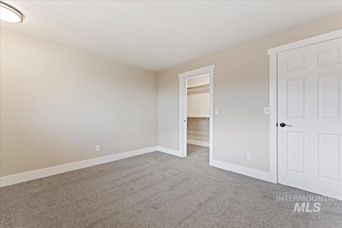 1204 Teton Ave, Caldwell, Idaho 83605, 3 Bedrooms, 2 Bathrooms, Residential For Sale, Price $438,000,MLS 98974392