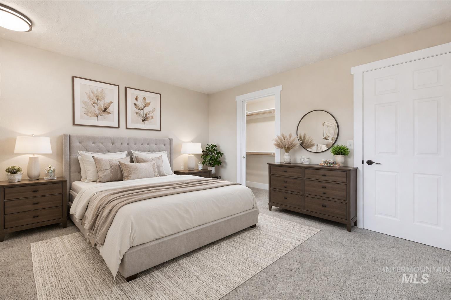 1204 Teton Ave, Caldwell, Idaho 83605, 3 Bedrooms, 2 Bathrooms, Residential For Sale, Price $438,000,MLS 98974392