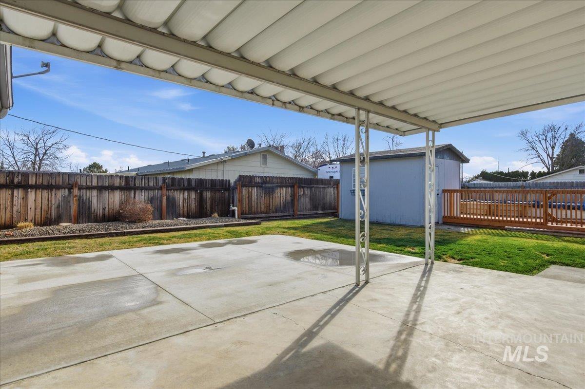 1204 Teton Ave, Caldwell, Idaho 83605, 3 Bedrooms, 2 Bathrooms, Residential For Sale, Price $438,000,MLS 98974392