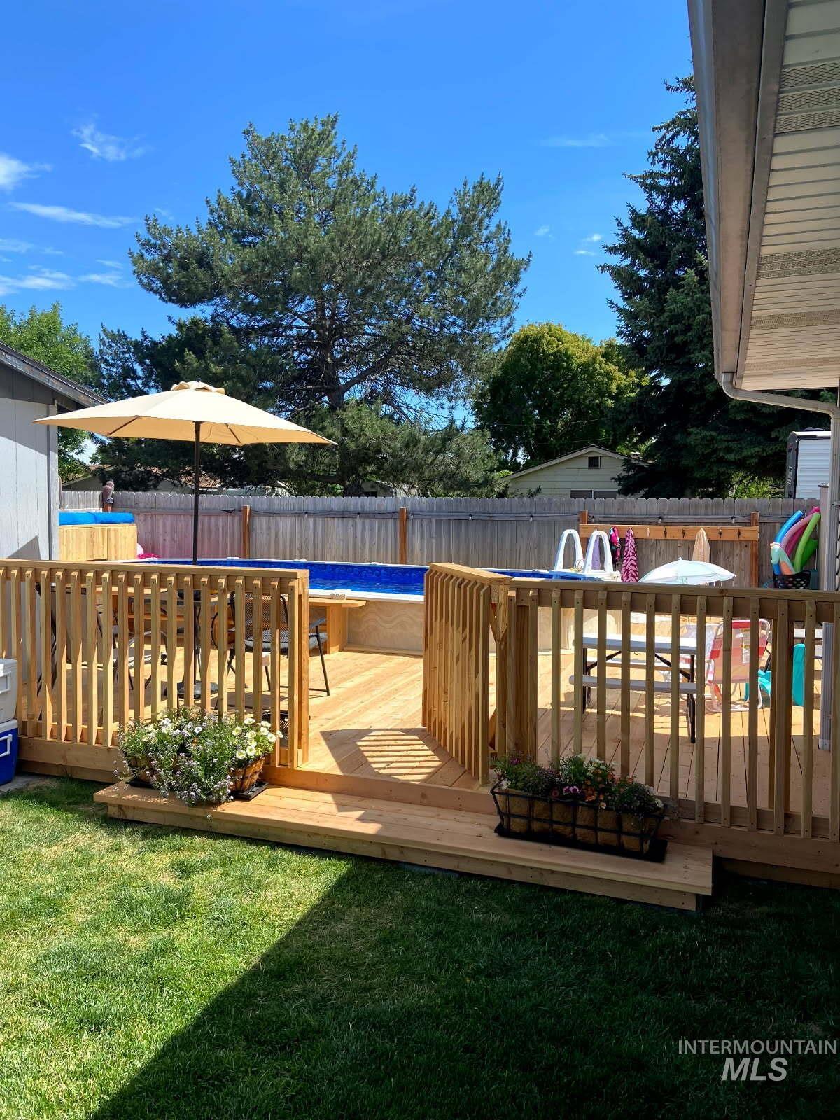 1204 Teton Ave, Caldwell, Idaho 83605, 3 Bedrooms, 2 Bathrooms, Residential For Sale, Price $438,000,MLS 98974392