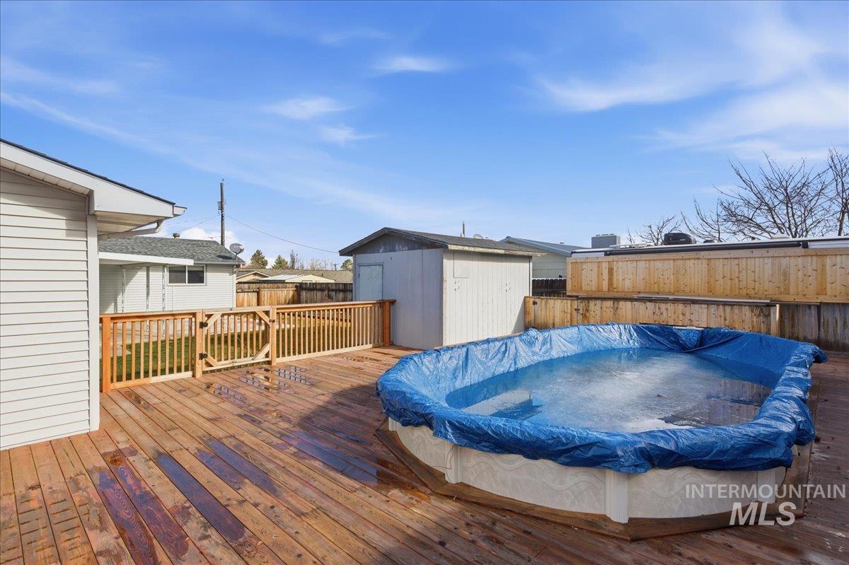 1204 Teton Ave, Caldwell, Idaho 83605, 3 Bedrooms, 2 Bathrooms, Residential For Sale, Price $438,000,MLS 98974392