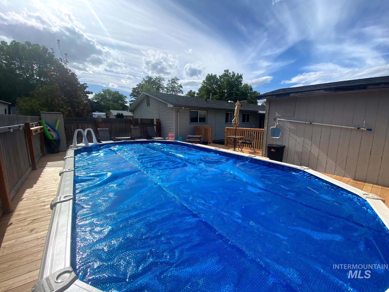 1204 Teton Ave, Caldwell, Idaho 83605, 3 Bedrooms, 2 Bathrooms, Residential For Sale, Price $438,000,MLS 98974392