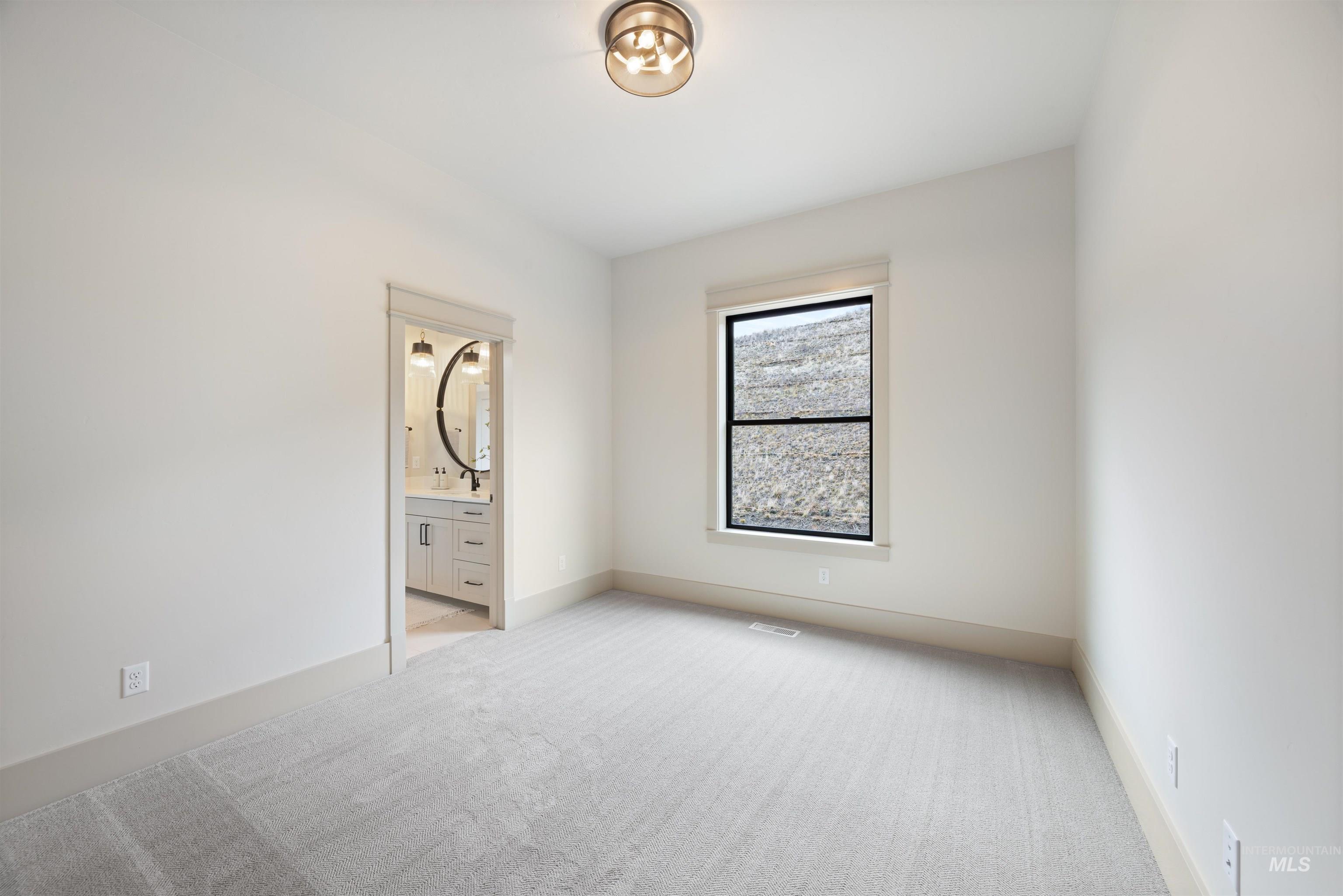 10685 N Badger Canyon Pl., Boise, Idaho 83714, 4 Bedrooms, 3.5 Bathrooms, Residential For Sale, Price $1,599,777,MLS 98974393