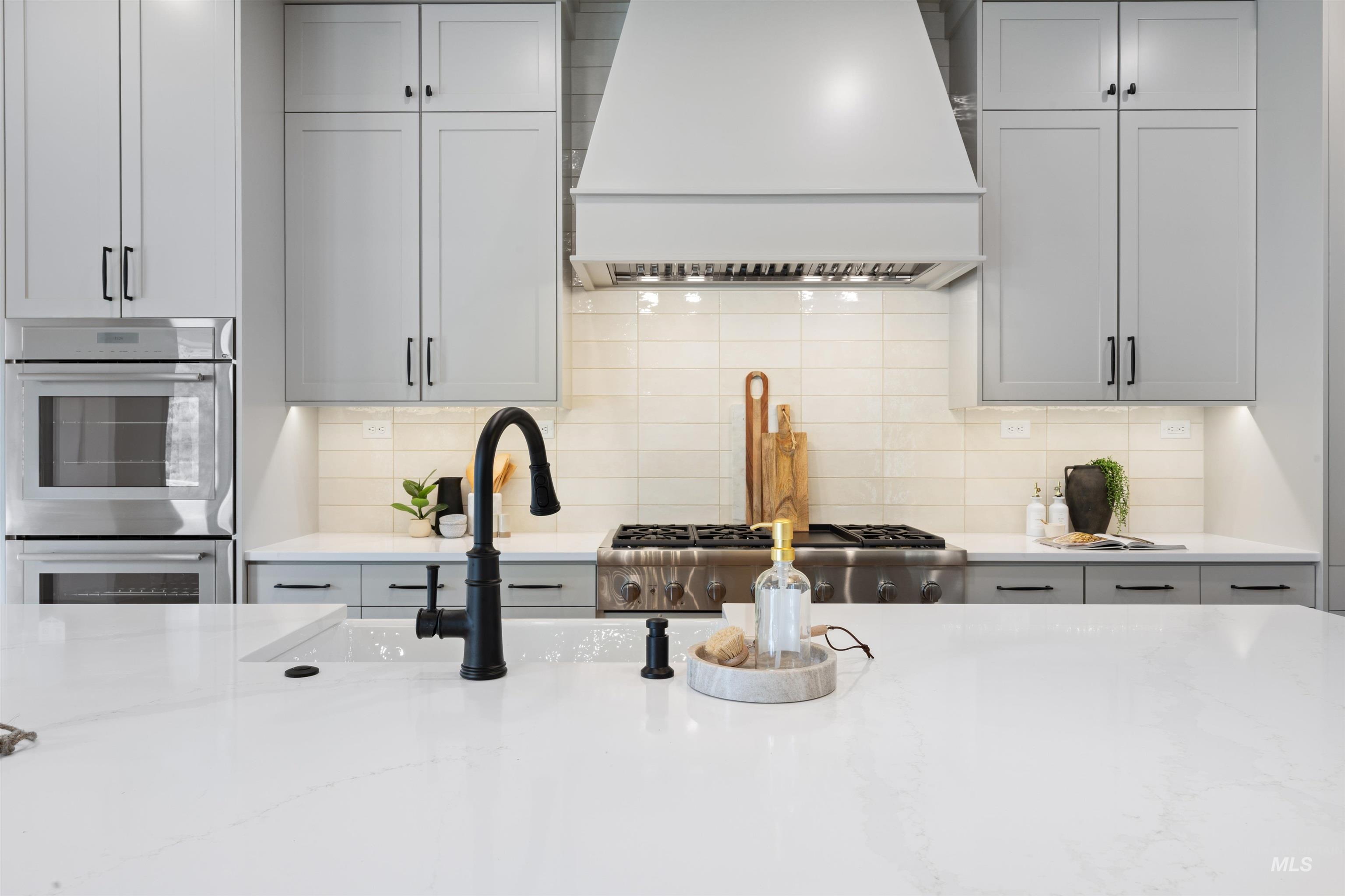 10685 N Badger Canyon Pl., Boise, Idaho 83714, 4 Bedrooms, 3.5 Bathrooms, Residential For Sale, Price $1,599,777, 98974393