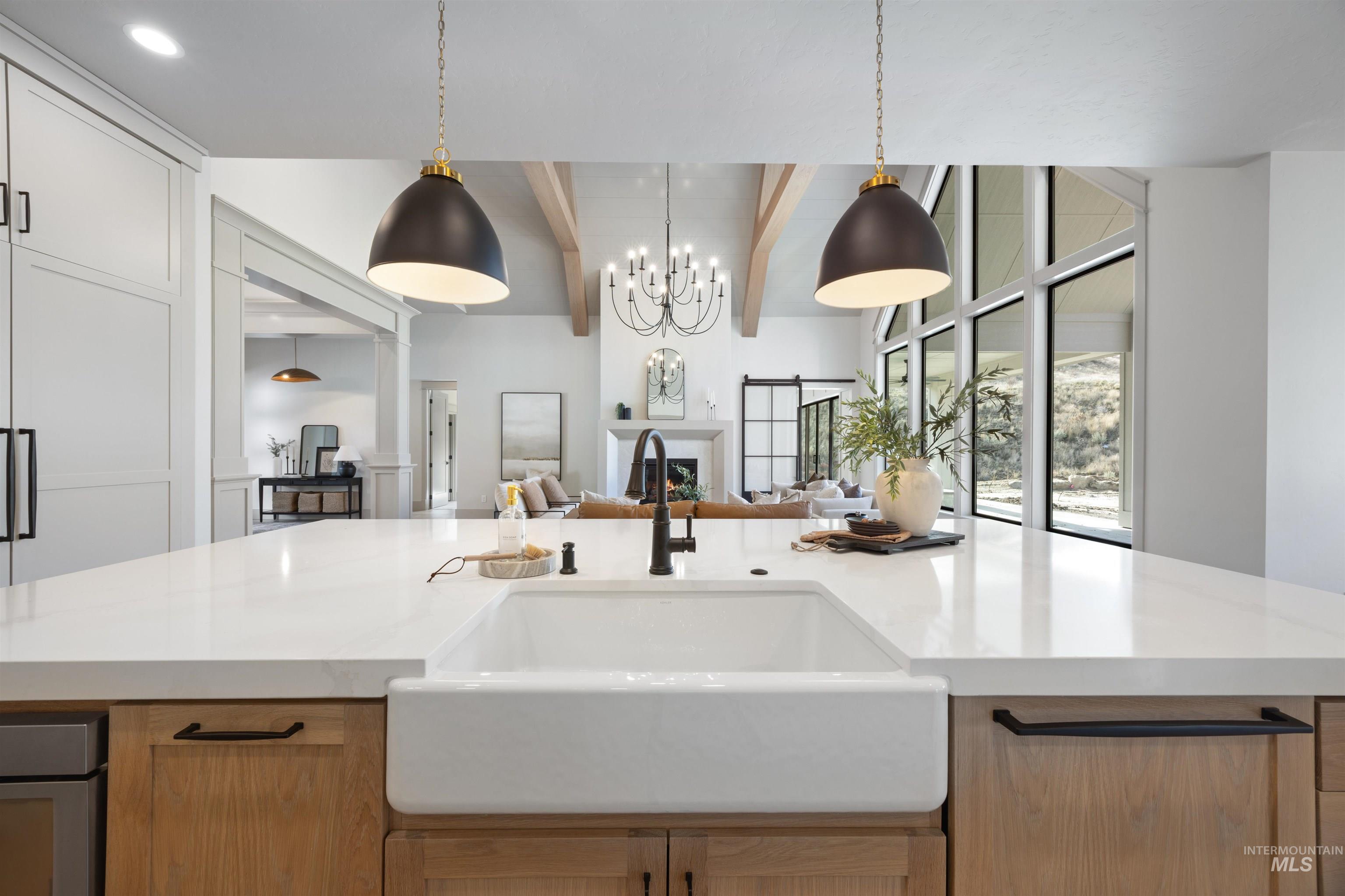 10685 N Badger Canyon Pl., Boise, Idaho 83714, 4 Bedrooms, 3.5 Bathrooms, Residential For Sale, Price $1,599,777, 98974393