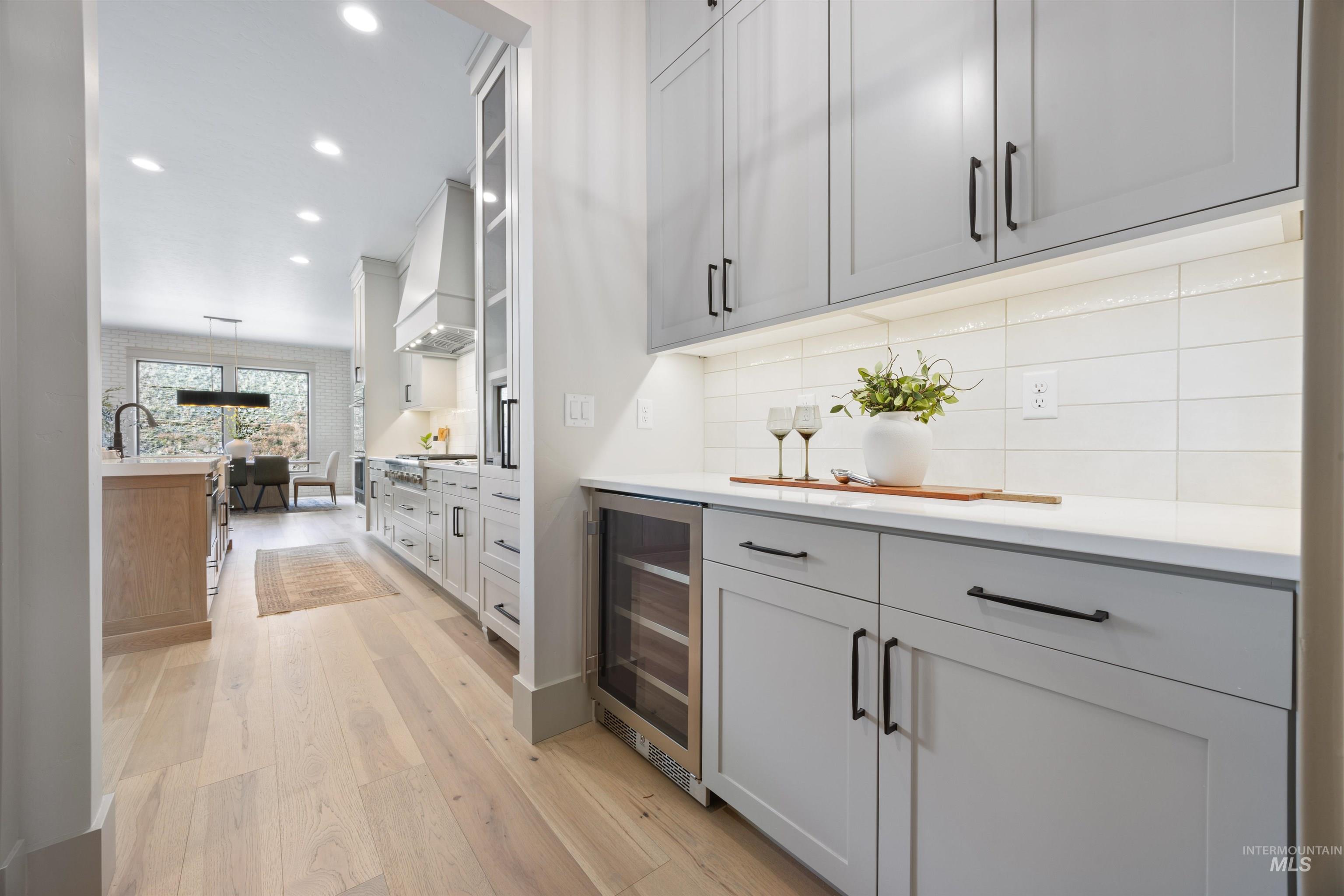 10685 N Badger Canyon Pl., Boise, Idaho 83714, 4 Bedrooms, 3.5 Bathrooms, Residential For Sale, Price $1,599,777, 98974393