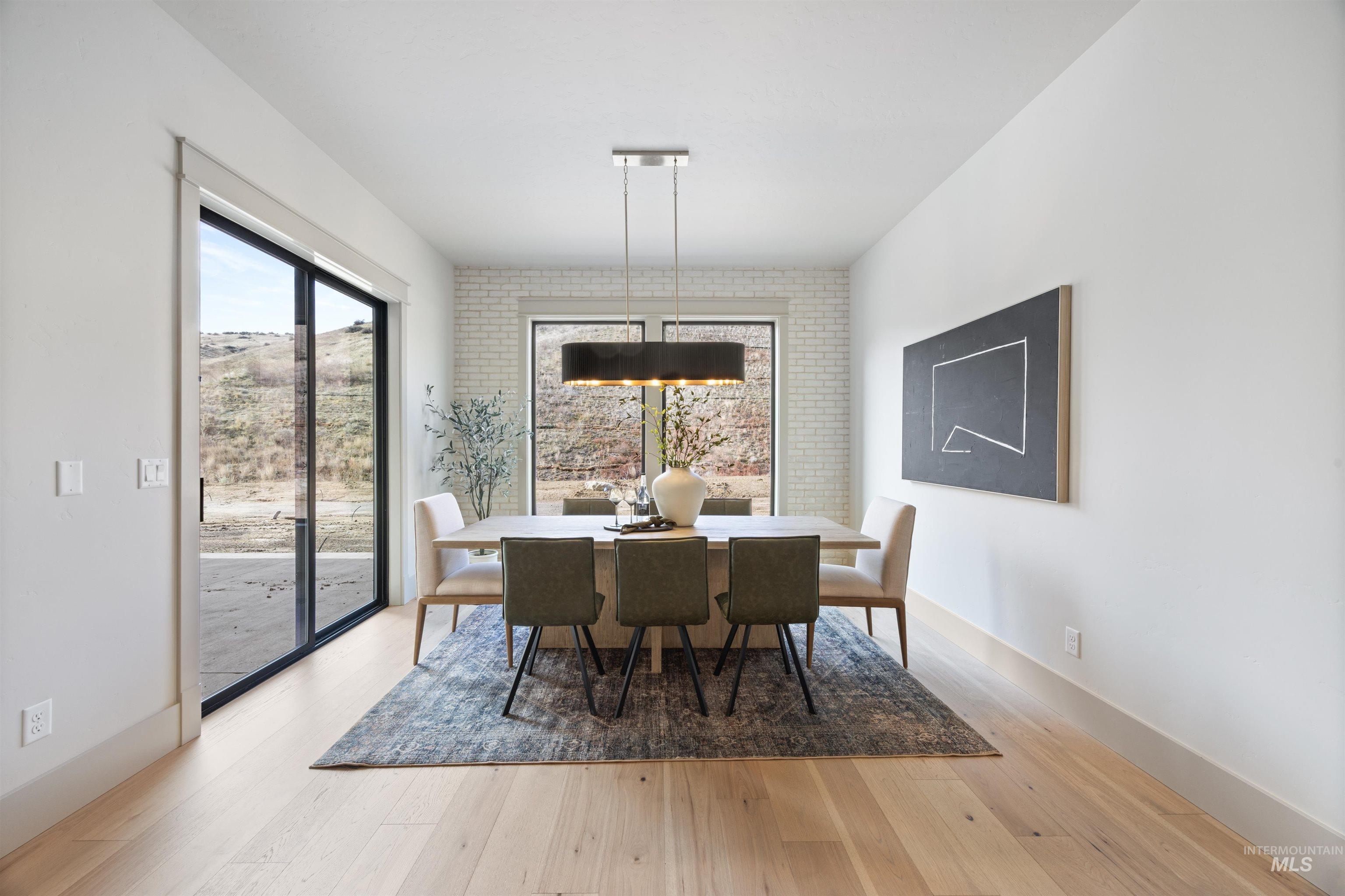 10685 N Badger Canyon Pl., Boise, Idaho 83714, 4 Bedrooms, 3.5 Bathrooms, Residential For Sale, Price $1,599,777, 98974393