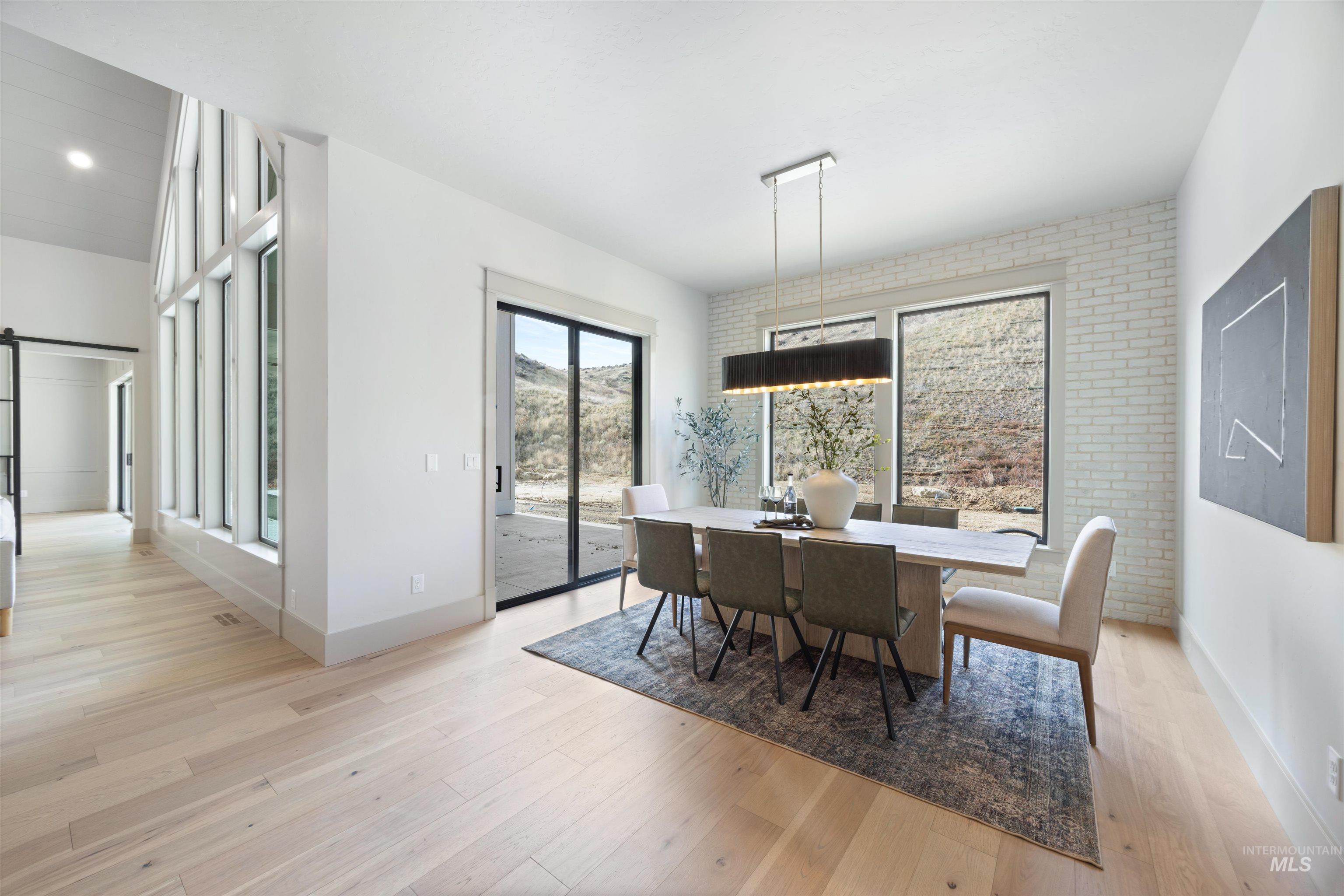 10685 N Badger Canyon Pl., Boise, Idaho 83714, 4 Bedrooms, 3.5 Bathrooms, Residential For Sale, Price $1,599,777, 98974393