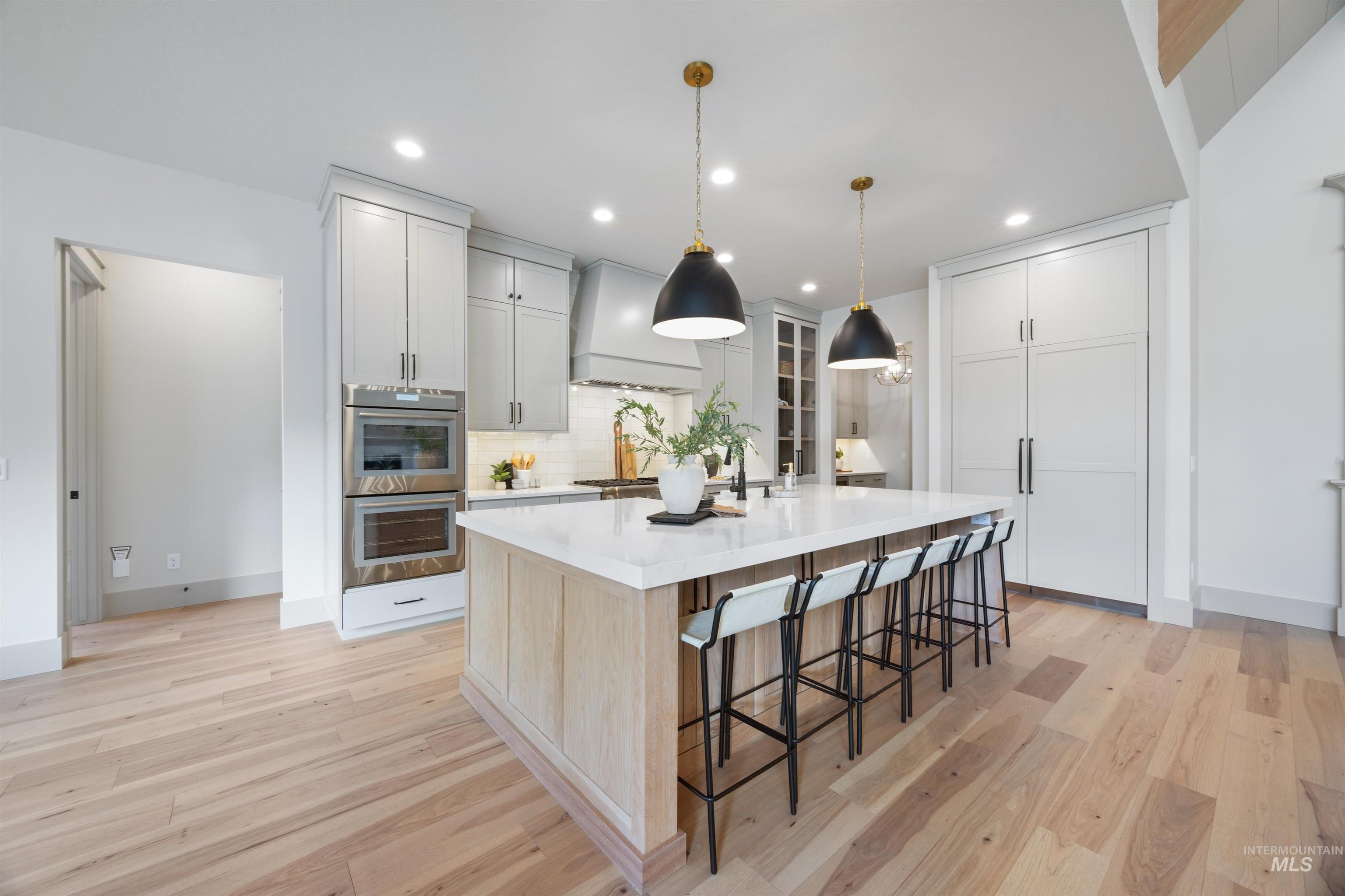 10685 N Badger Canyon Pl., Boise, Idaho 83714, 4 Bedrooms, 3.5 Bathrooms, Residential For Sale, Price $1,599,777,MLS 98974393