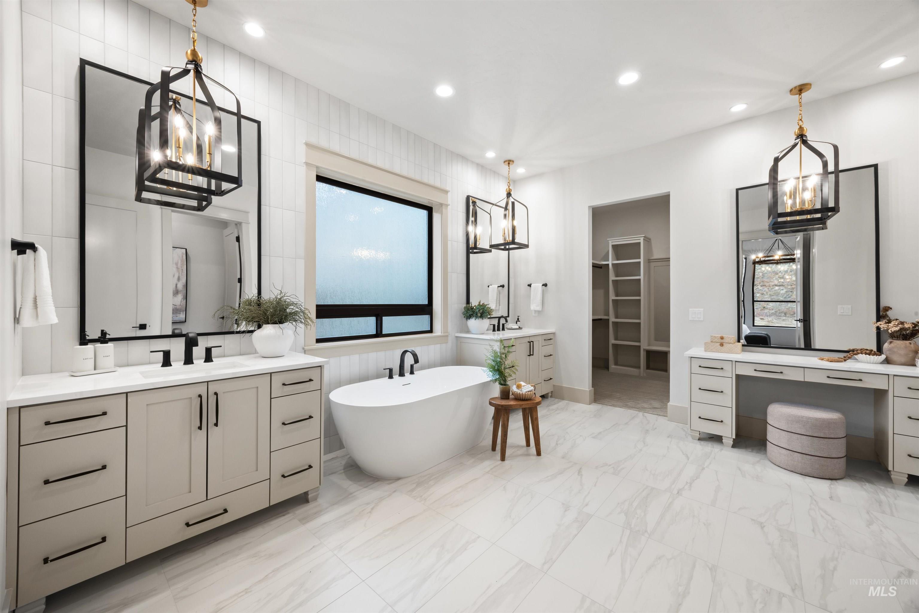 10685 N Badger Canyon Pl., Boise, Idaho 83714, 4 Bedrooms, 3.5 Bathrooms, Residential For Sale, Price $1,599,777, 98974393