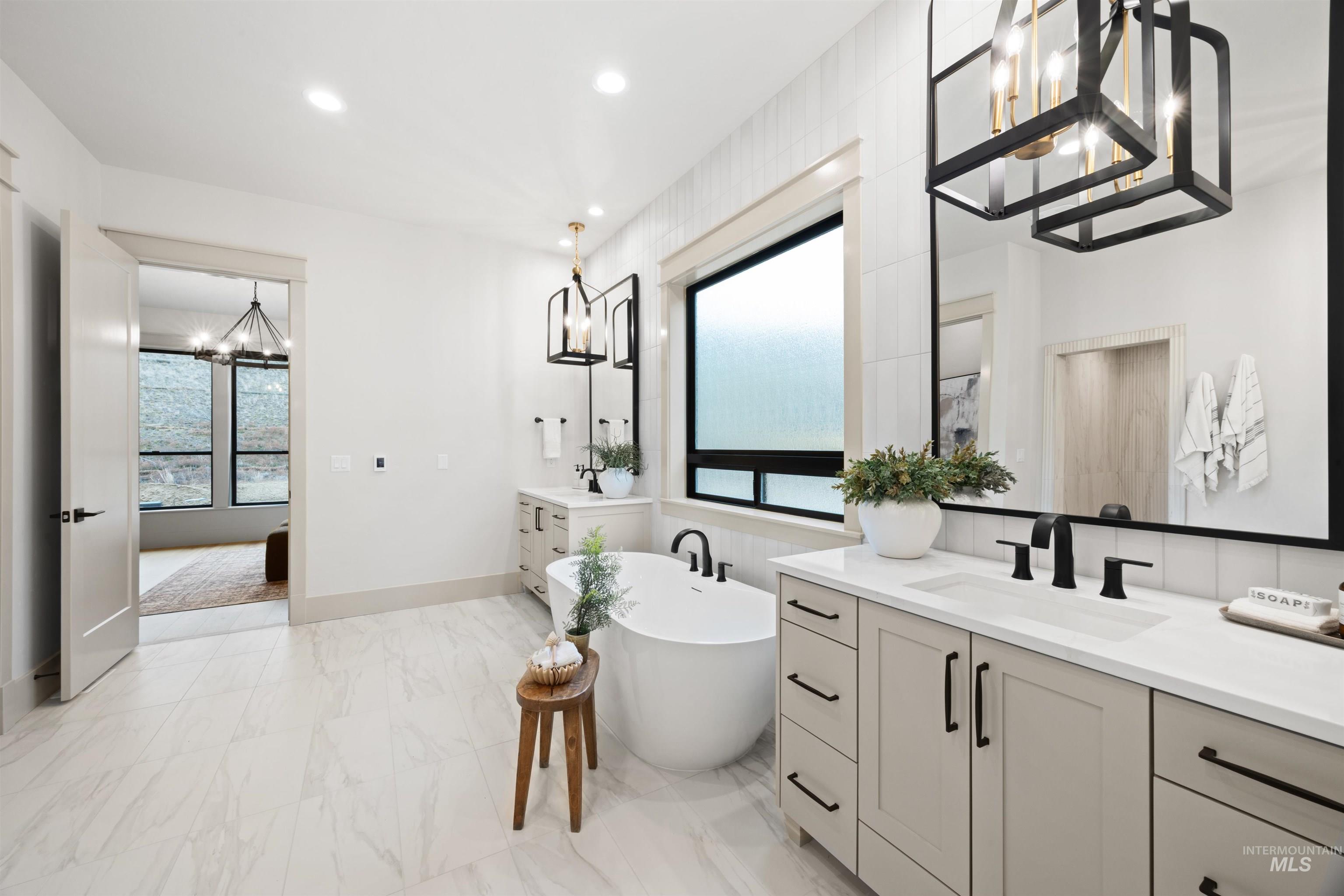 10685 N Badger Canyon Pl., Boise, Idaho 83714, 4 Bedrooms, 3.5 Bathrooms, Residential For Sale, Price $1,599,777, 98974393