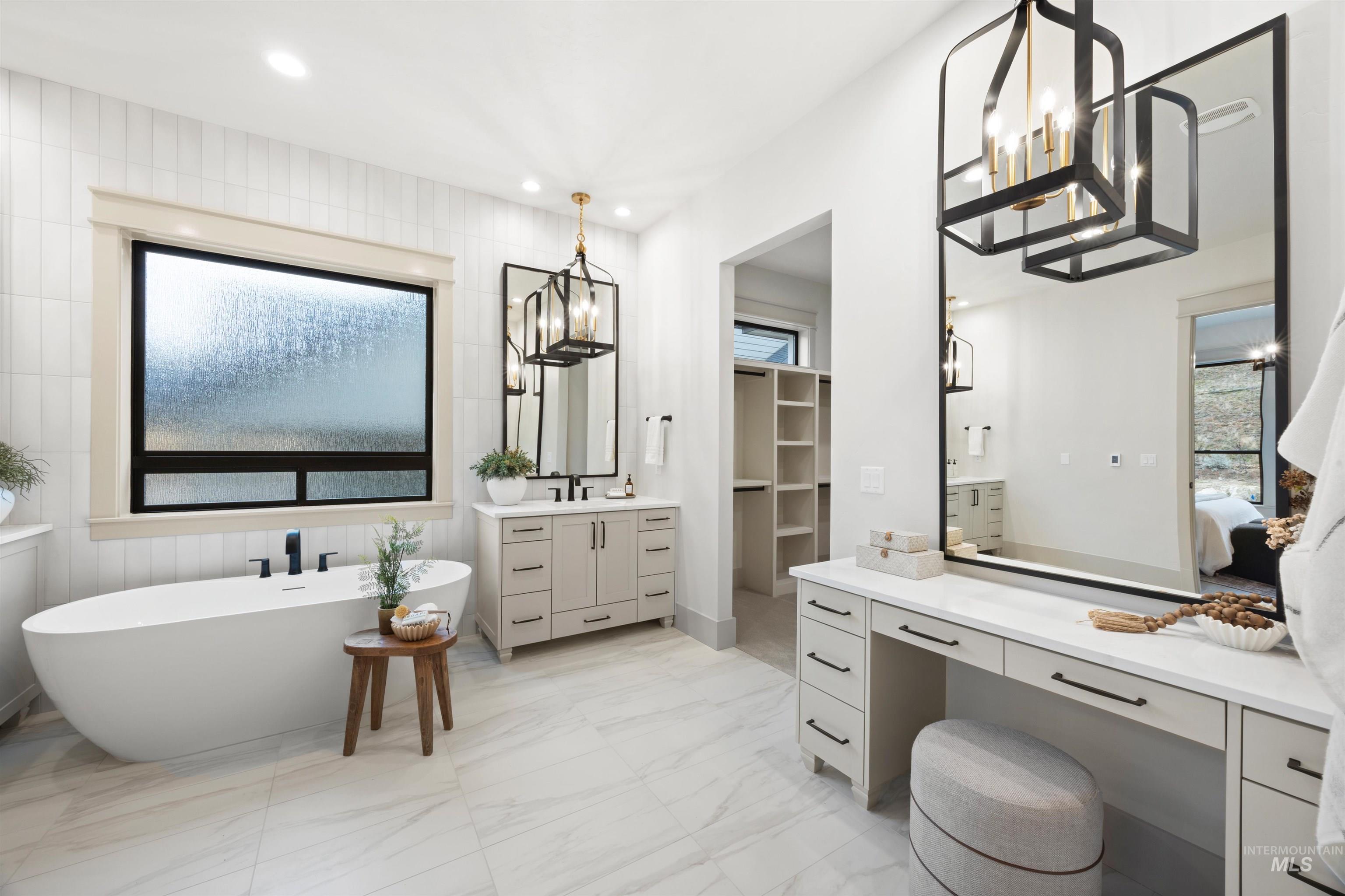 10685 N Badger Canyon Pl., Boise, Idaho 83714, 4 Bedrooms, 3.5 Bathrooms, Residential For Sale, Price $1,599,777, 98974393