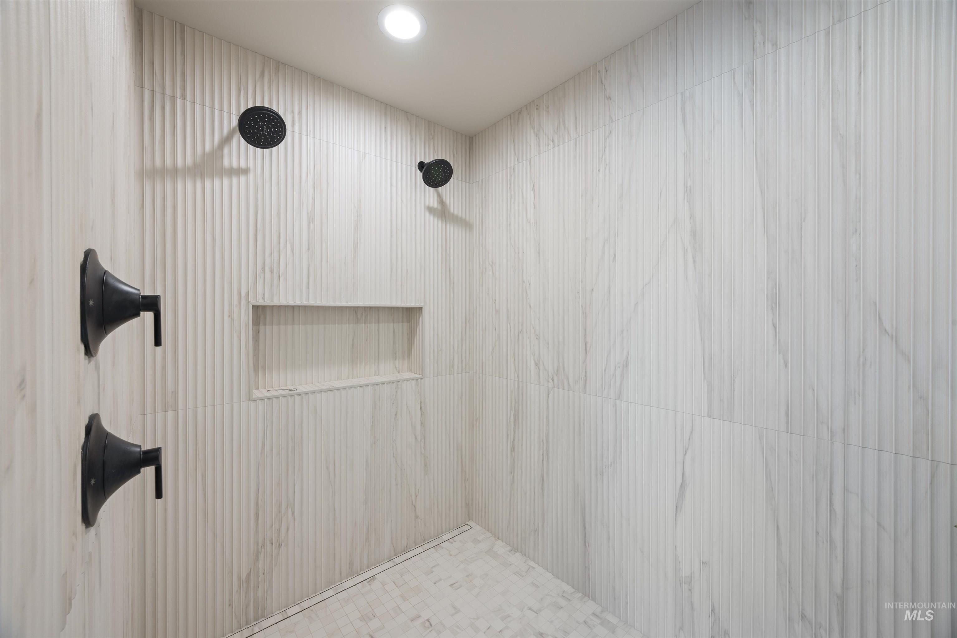 10685 N Badger Canyon Pl., Boise, Idaho 83714, 4 Bedrooms, 3.5 Bathrooms, Residential For Sale, Price $1,599,777, 98974393