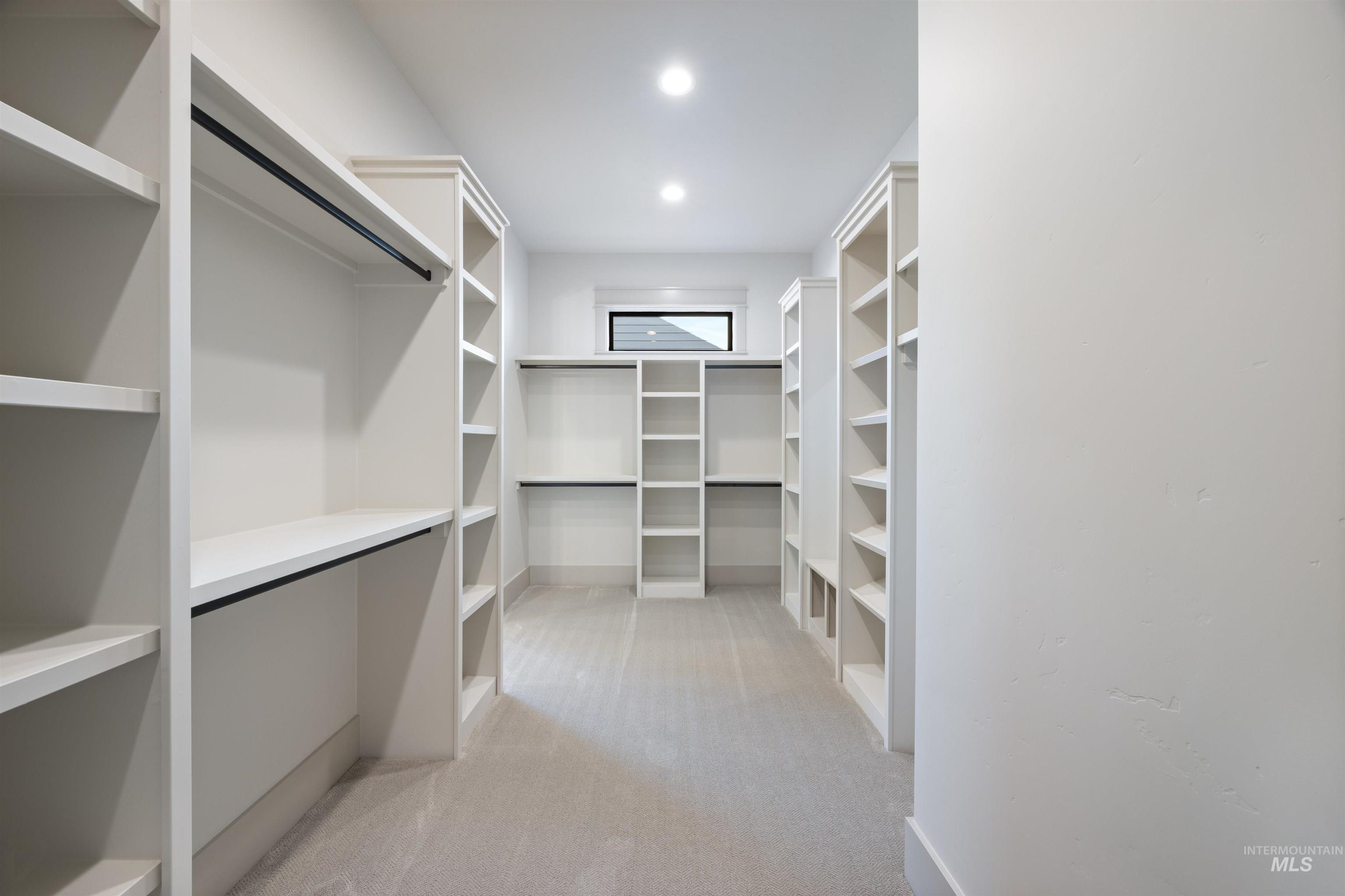 10685 N Badger Canyon Pl., Boise, Idaho 83714, 4 Bedrooms, 3.5 Bathrooms, Residential For Sale, Price $1,599,777, 98974393