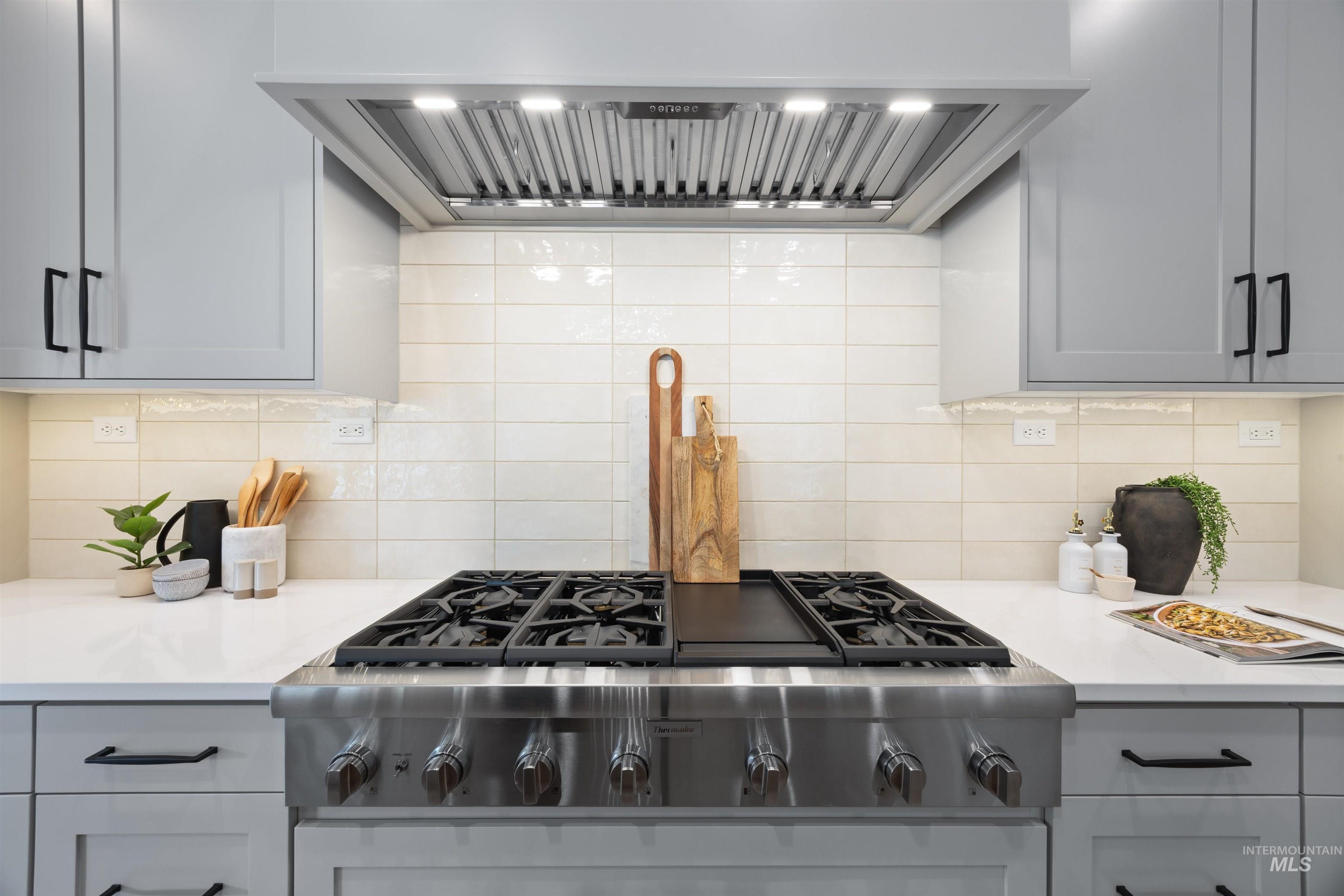 10685 N Badger Canyon Pl., Boise, Idaho 83714, 4 Bedrooms, 3.5 Bathrooms, Residential For Sale, Price $1,599,777,MLS 98974393