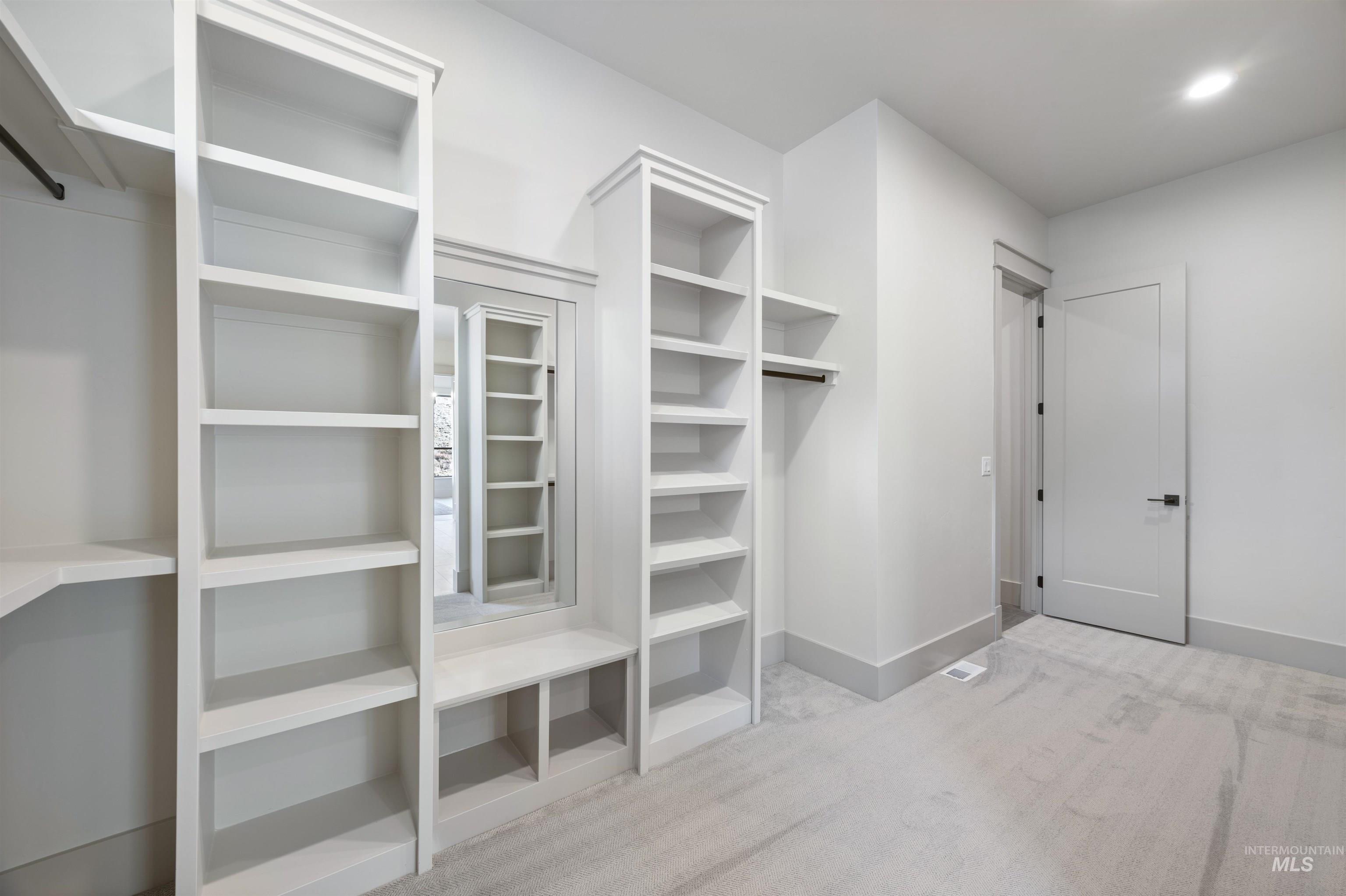 10685 N Badger Canyon Pl., Boise, Idaho 83714, 4 Bedrooms, 3.5 Bathrooms, Residential For Sale, Price $1,599,777, 98974393