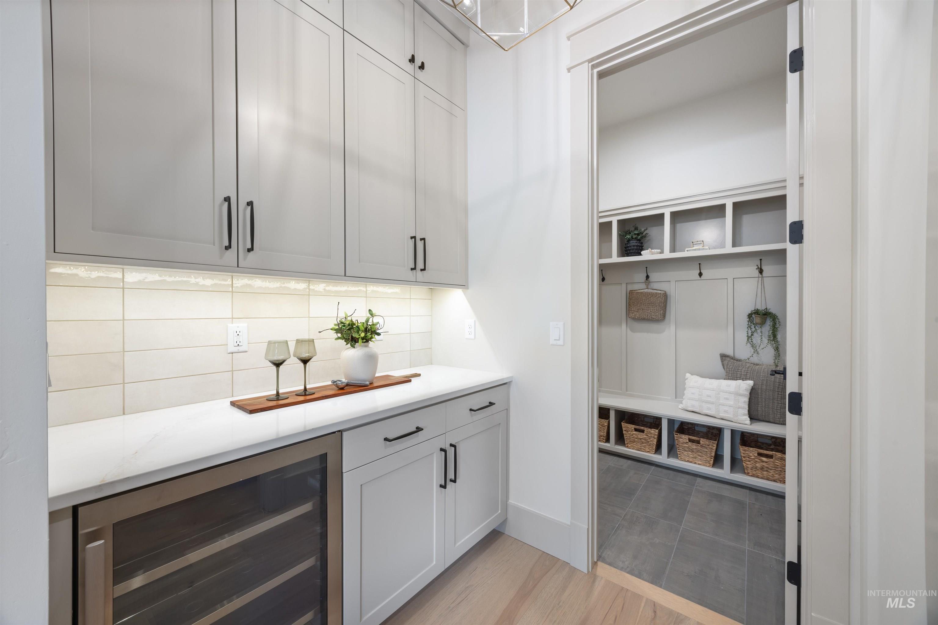 10685 N Badger Canyon Pl., Boise, Idaho 83714, 4 Bedrooms, 3.5 Bathrooms, Residential For Sale, Price $1,599,777,MLS 98974393