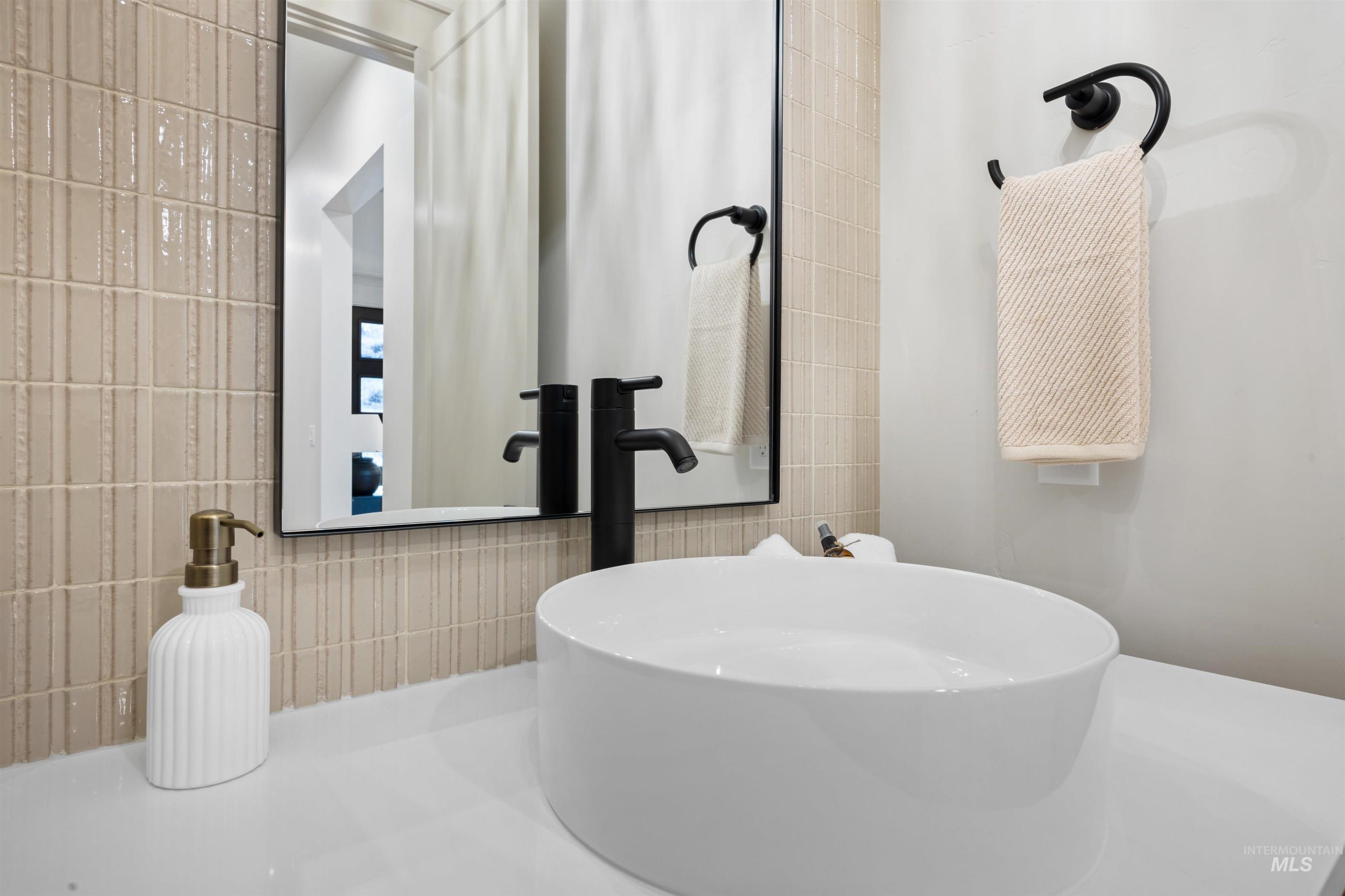 10685 N Badger Canyon Pl., Boise, Idaho 83714, 4 Bedrooms, 3.5 Bathrooms, Residential For Sale, Price $1,599,777, 98974393