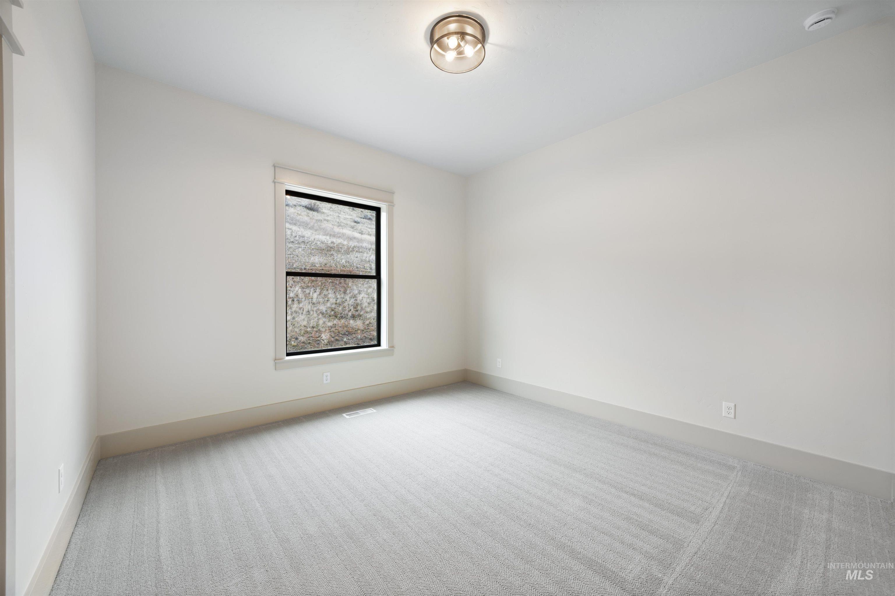 10685 N Badger Canyon Pl., Boise, Idaho 83714, 4 Bedrooms, 3.5 Bathrooms, Residential For Sale, Price $1,599,777, 98974393