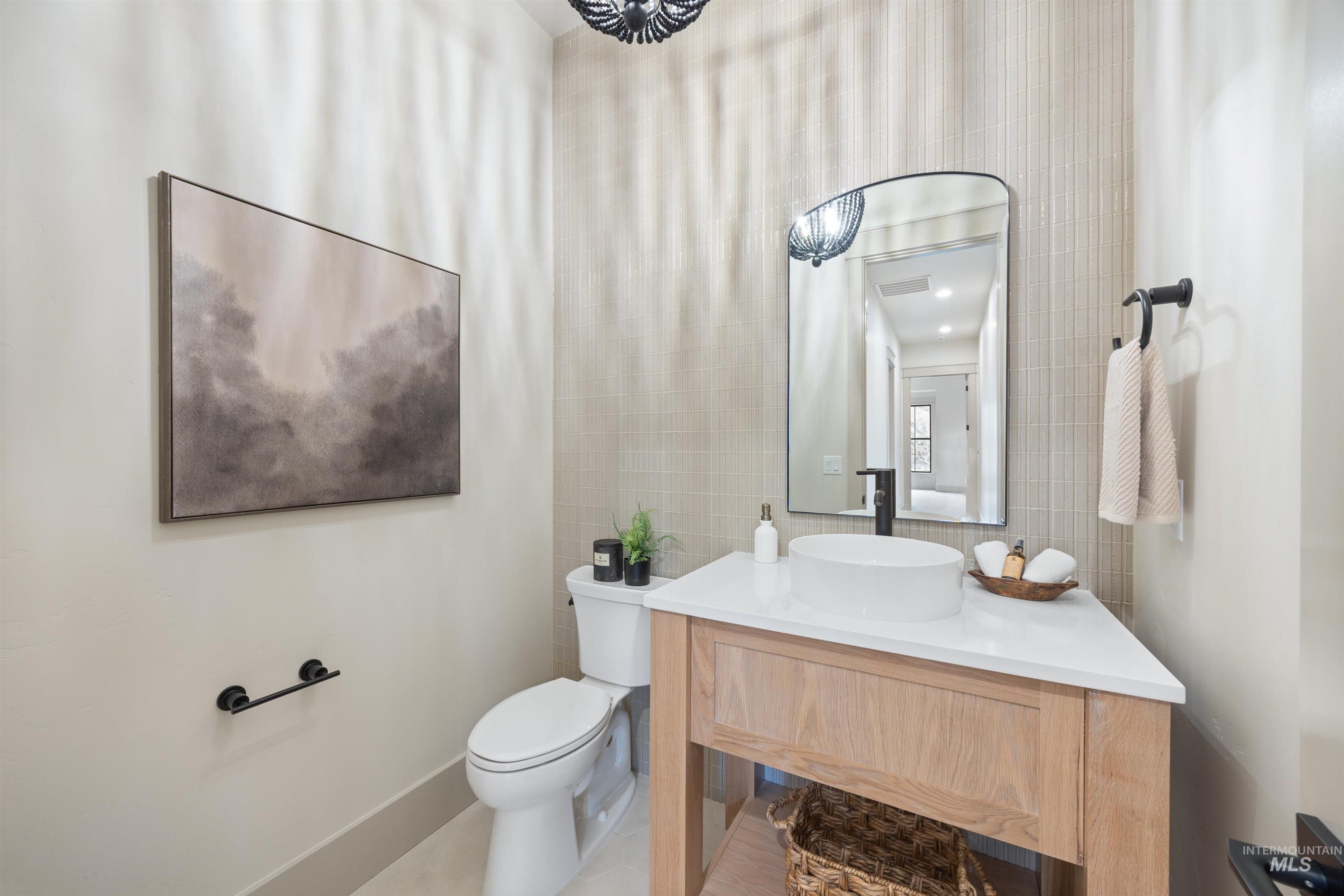 10685 N Badger Canyon Pl., Boise, Idaho 83714, 4 Bedrooms, 3.5 Bathrooms, Residential For Sale, Price $1,599,777,MLS 98974393